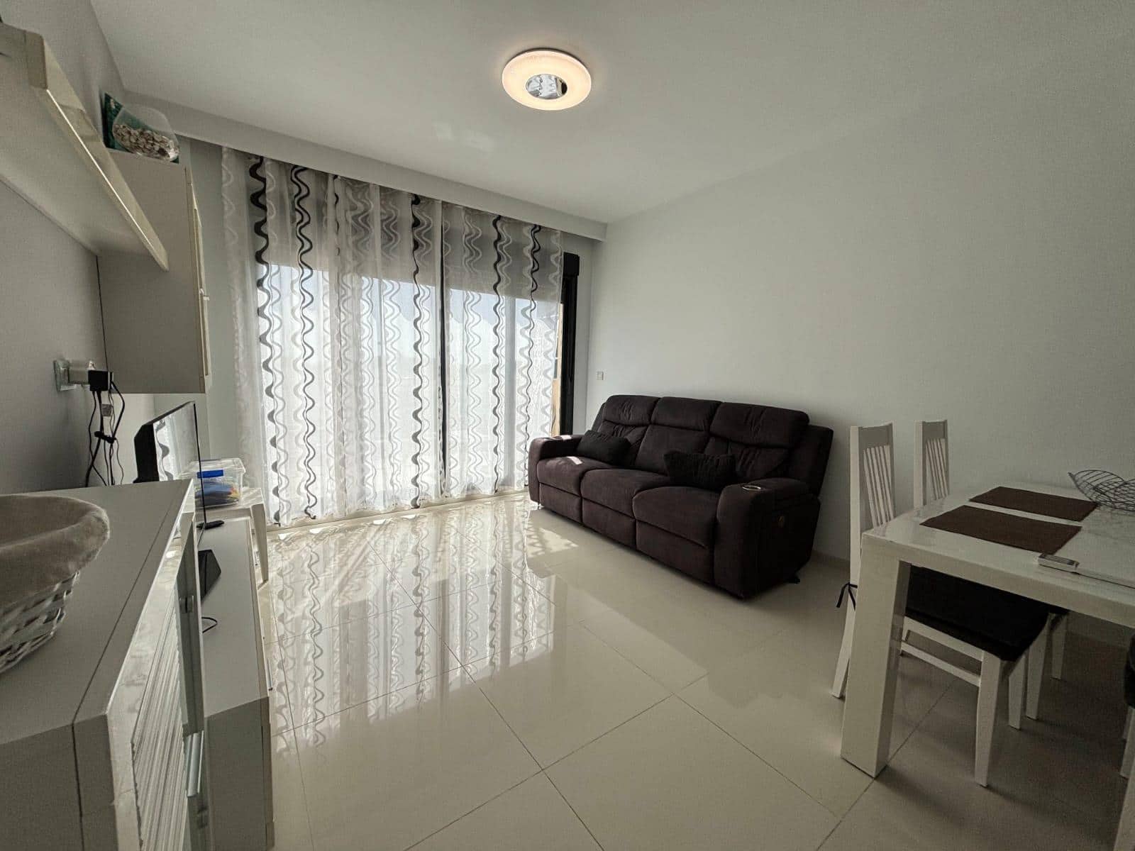 2 Zimmer Apartment zu verkaufen in Torre de la Horadada mit Pool - 330.000 € (Ref: 10089776)