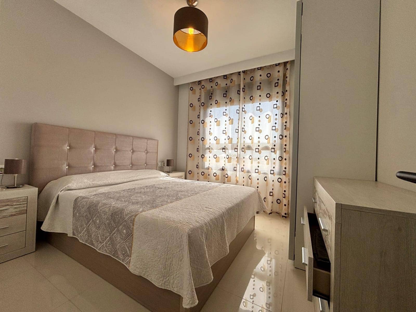 2 Zimmer Apartment zu verkaufen in Torre de la Horadada mit Pool - 330.000 € (Ref: 10089776)