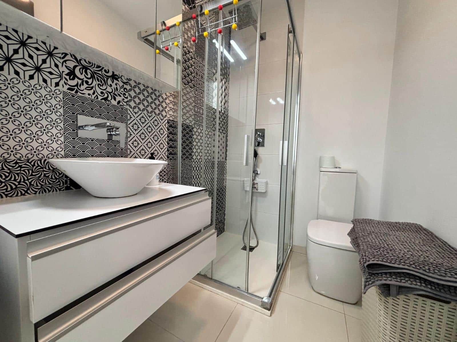 2 Zimmer Apartment zu verkaufen in Torre de la Horadada mit Pool - 330.000 € (Ref: 10089776)