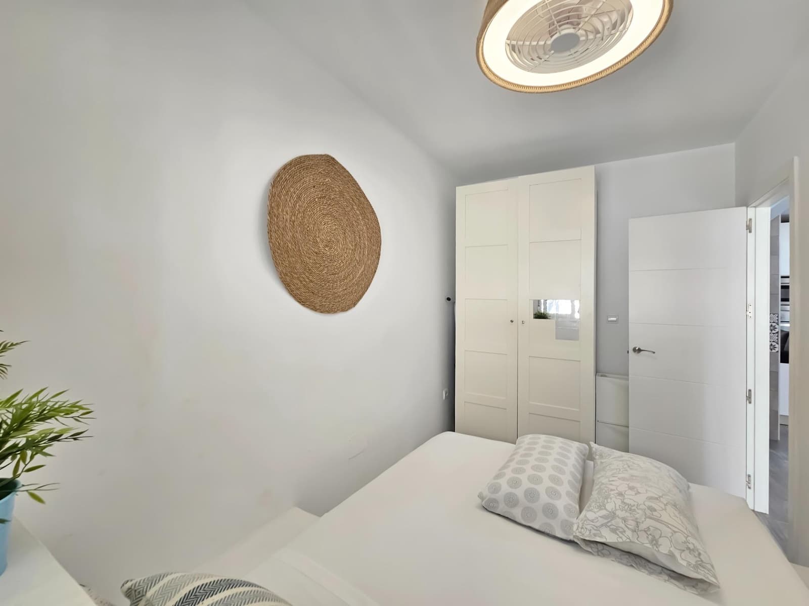 1 soverom Studio til salgs i Arenales del Sol med svømmebasseng garasje - € 179 000 (Ref: 10129591)