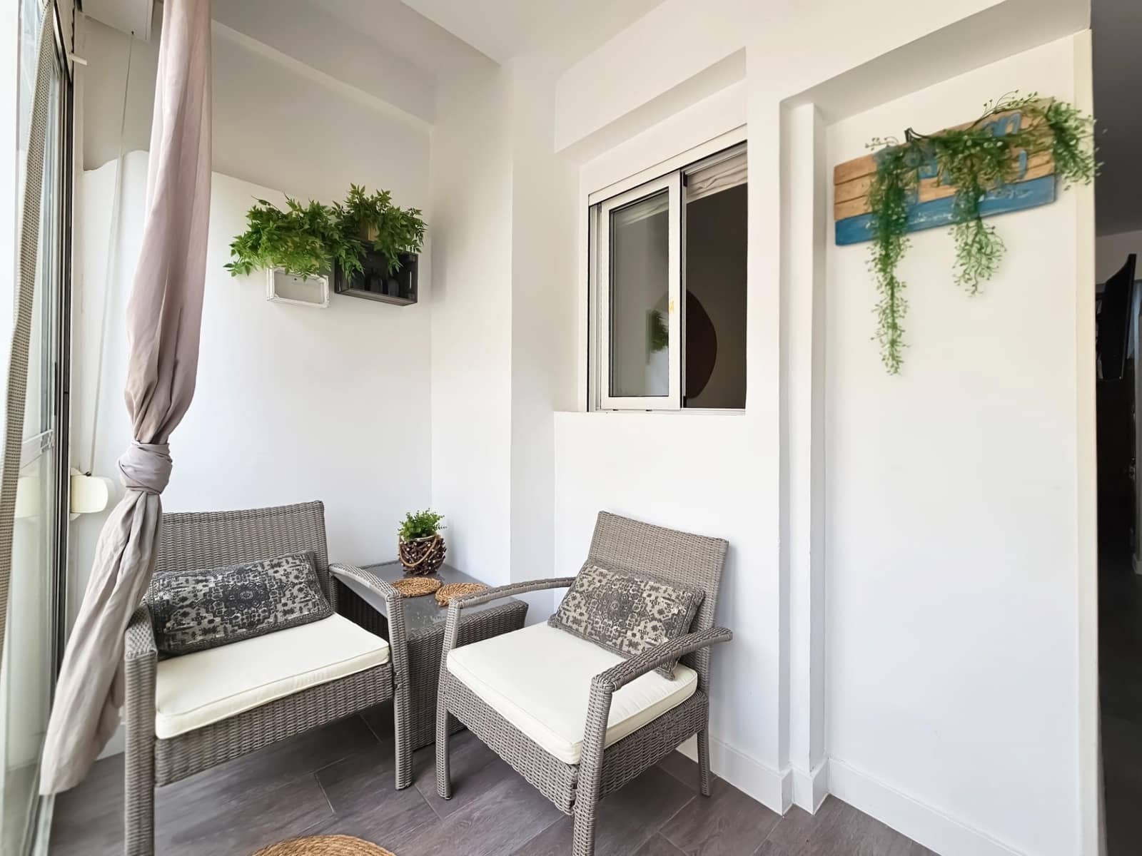 1 soverom Studio til salgs i Arenales del Sol med svømmebasseng garasje - € 179 000 (Ref: 10129591)