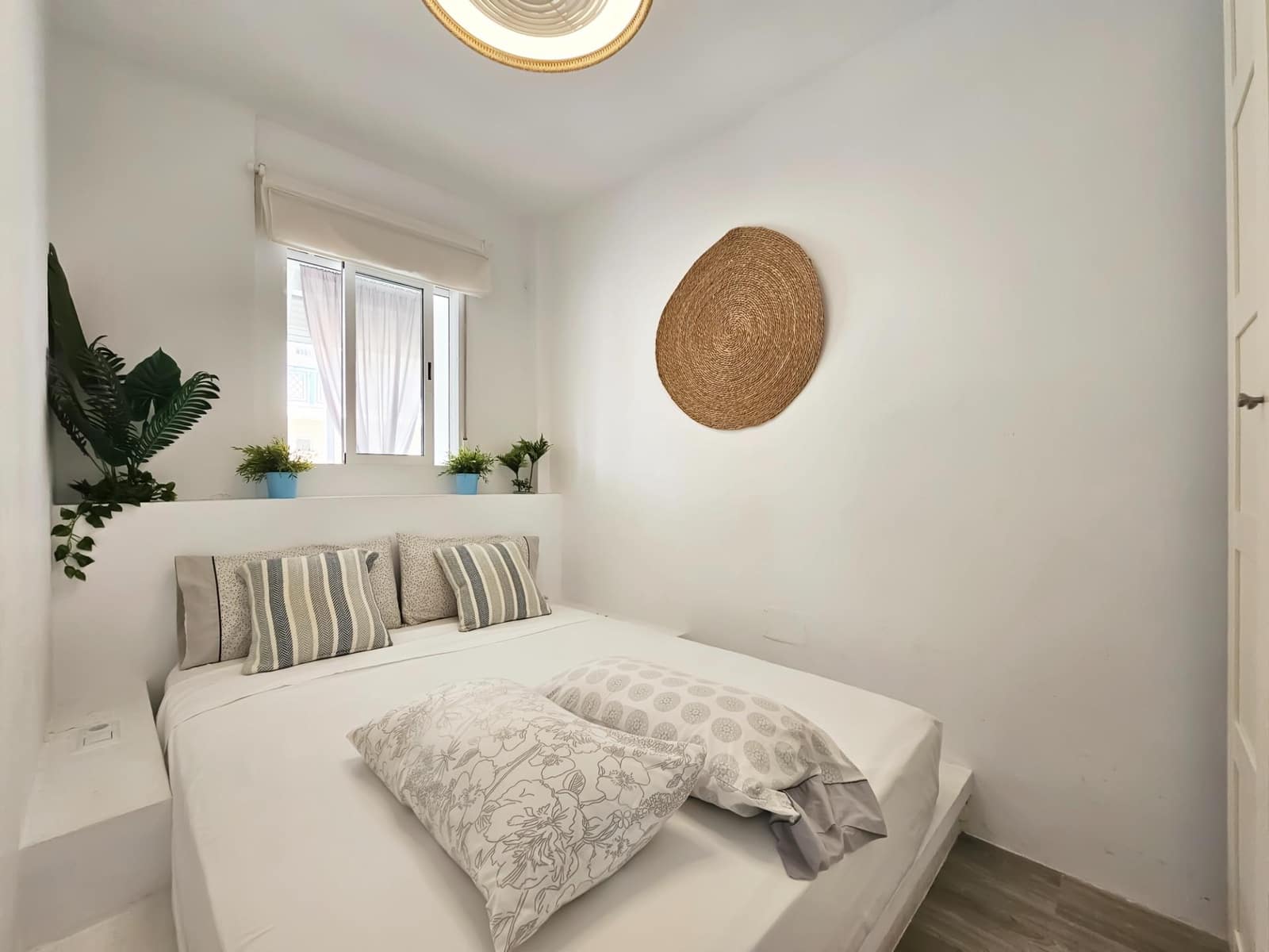 1 soverom Studio til salgs i Arenales del Sol med svømmebasseng garasje - € 179 000 (Ref: 10129591)
