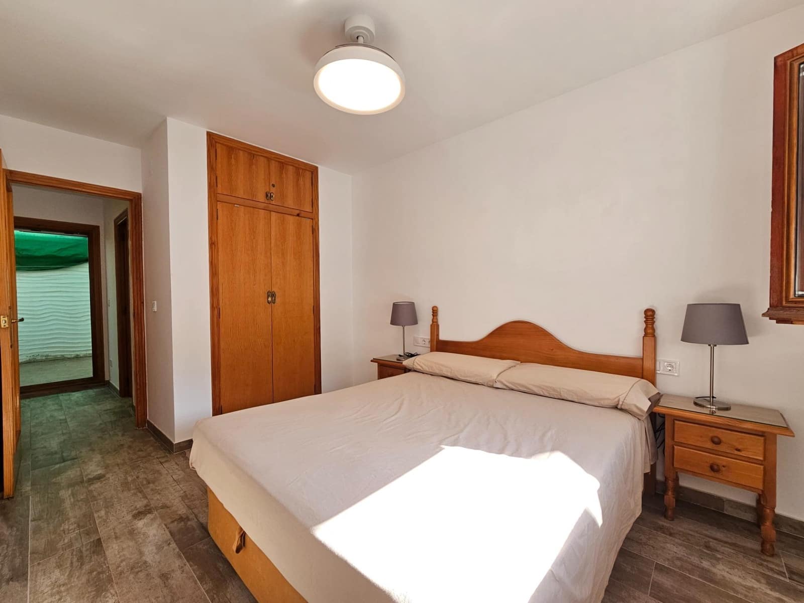 2 soverom Bungalow til salgs i Gran Alacant med svømmebasseng garasje - € 285 000 (Ref: 10132073)