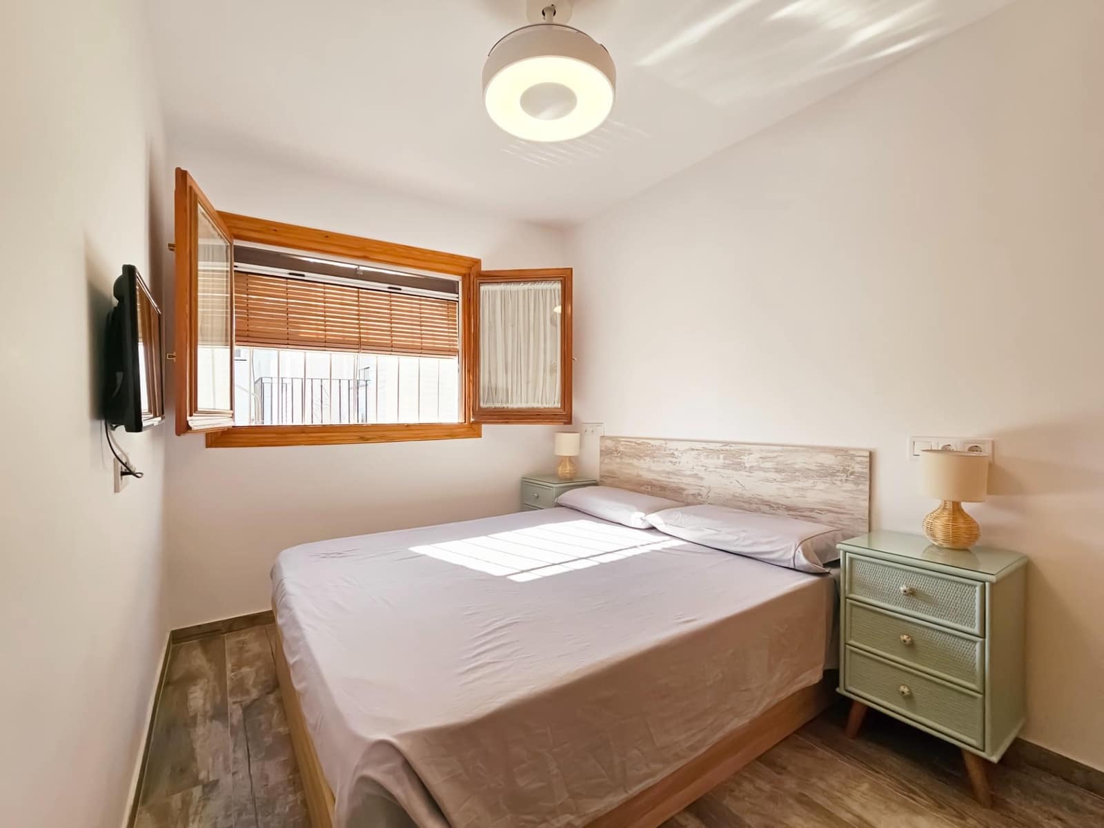 2 soverom Bungalow til salgs i Gran Alacant med svømmebasseng garasje - € 285 000 (Ref: 10132073)