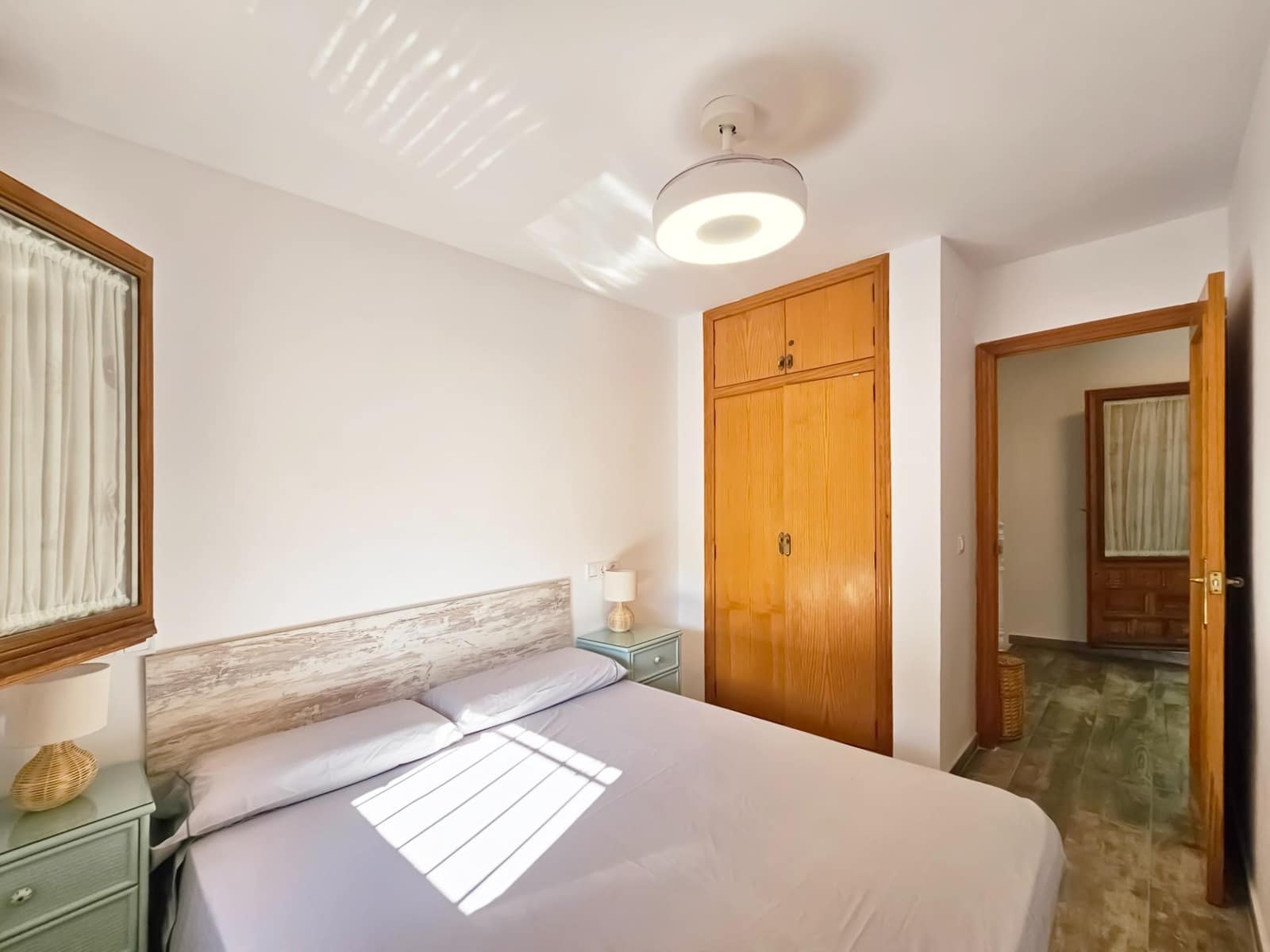 2 soverom Bungalow til salgs i Gran Alacant med svømmebasseng garasje - € 285 000 (Ref: 10132073)