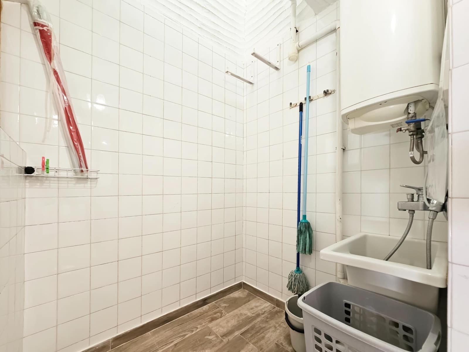2 soverom Bungalow til salgs i Gran Alacant med svømmebasseng garasje - € 285 000 (Ref: 10132073)
