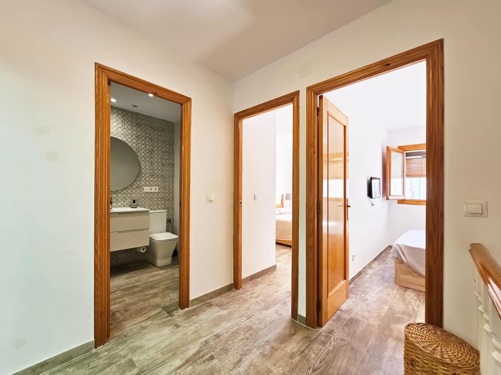 2 soverom Bungalow til salgs i Gran Alacant med svømmebasseng garasje - € 285 000 (Ref: 10132073)