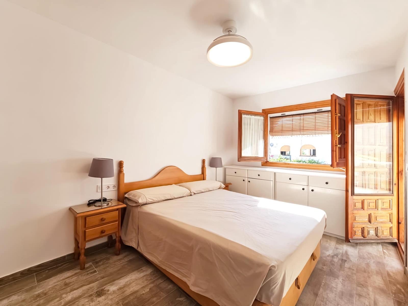 2 soverom Bungalow til salgs i Gran Alacant med svømmebasseng garasje - € 285 000 (Ref: 10132073)