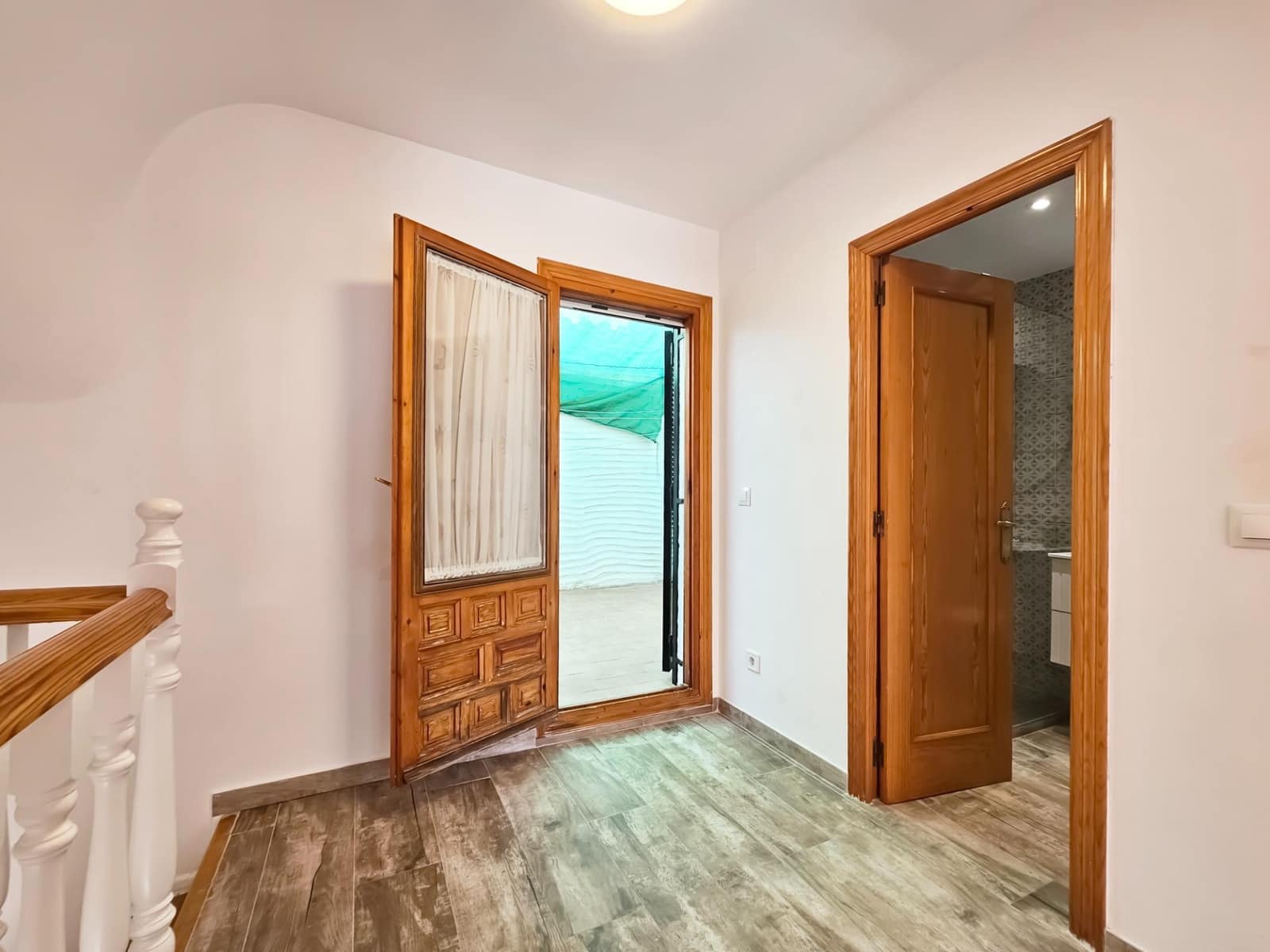 2 soverom Bungalow til salgs i Gran Alacant med svømmebasseng garasje - € 285 000 (Ref: 10132073)