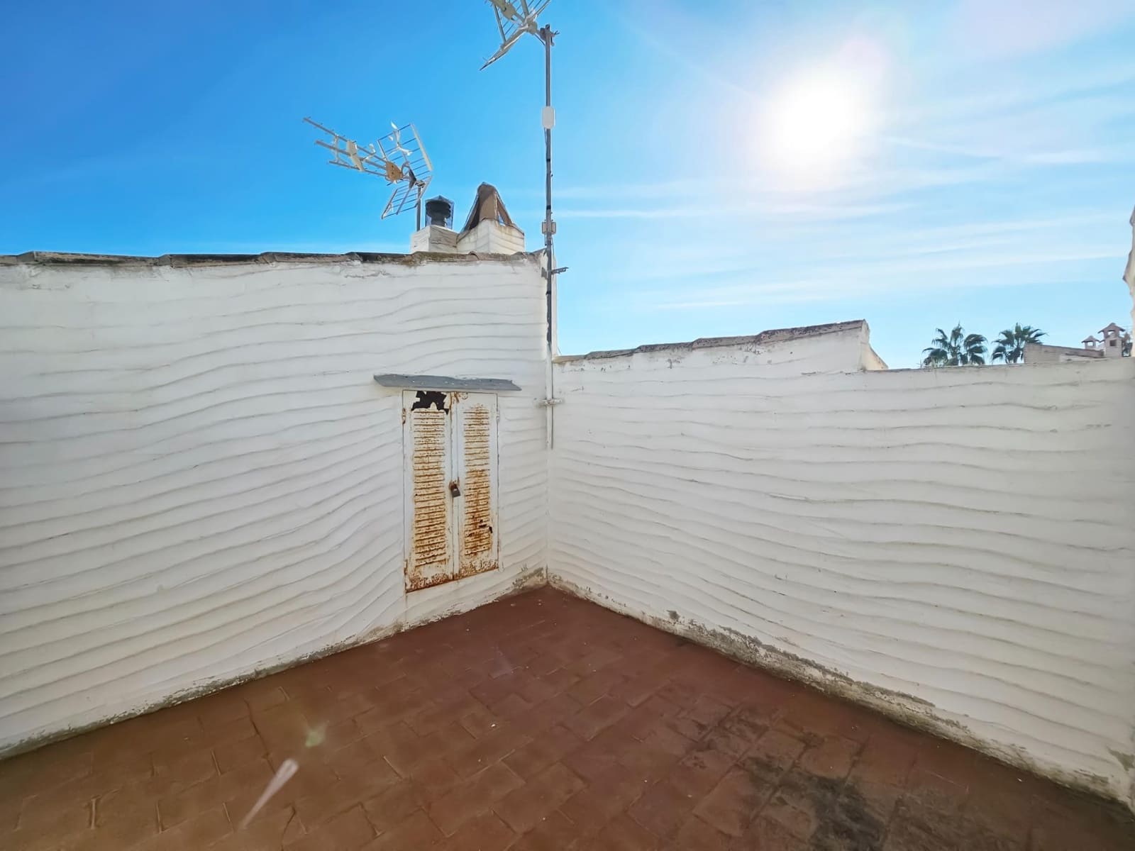 2 soverom Bungalow til salgs i Gran Alacant med svømmebasseng garasje - € 285 000 (Ref: 10132073)