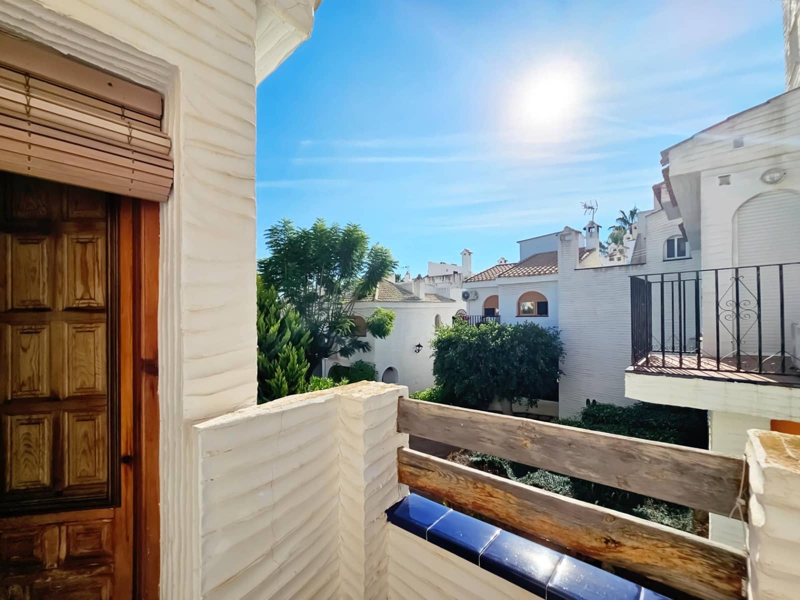 2 soverom Bungalow til salgs i Gran Alacant med svømmebasseng garasje - € 285 000 (Ref: 10132073)