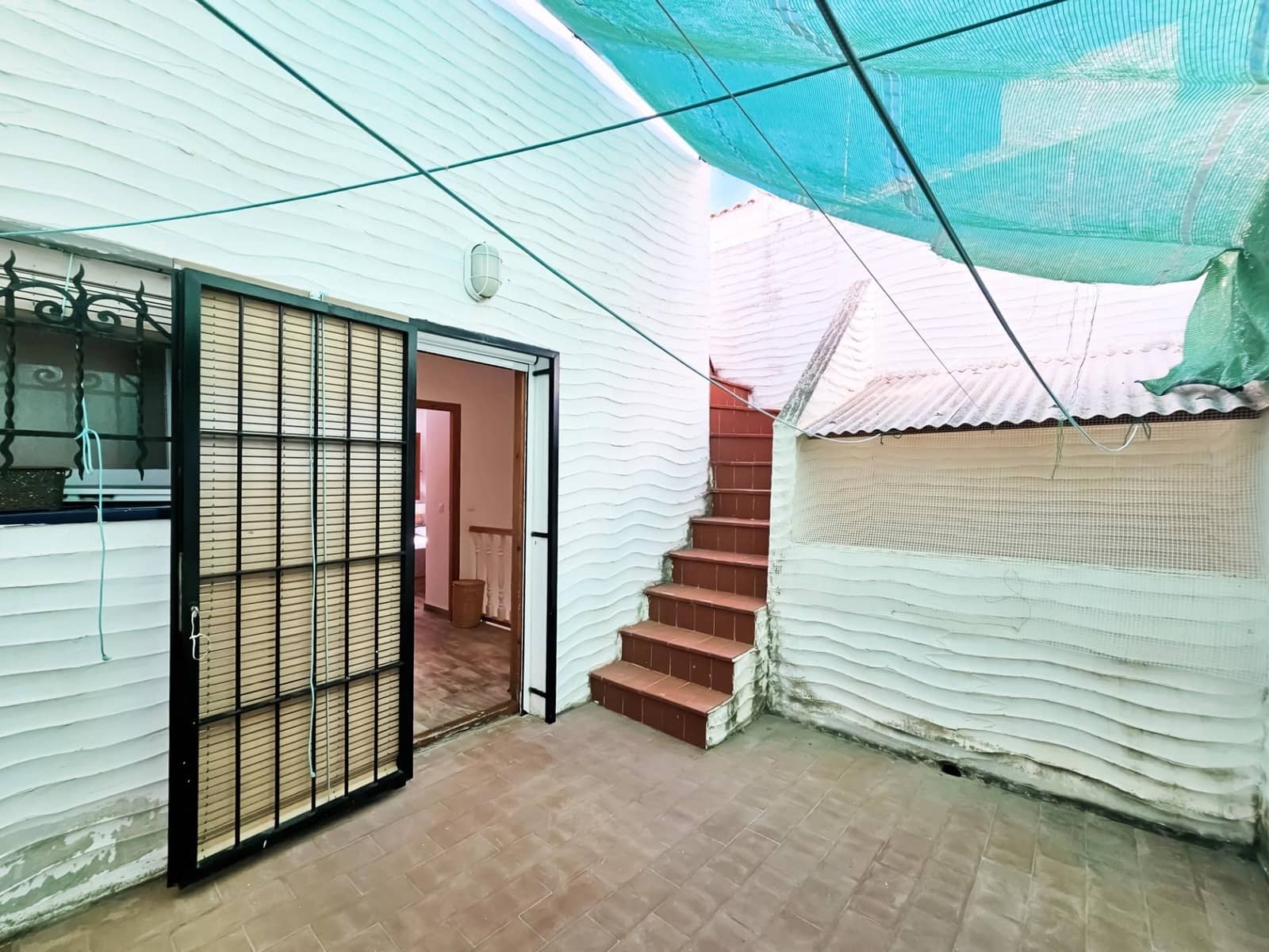 2 soverom Bungalow til salgs i Gran Alacant med svømmebasseng garasje - € 285 000 (Ref: 10132073)