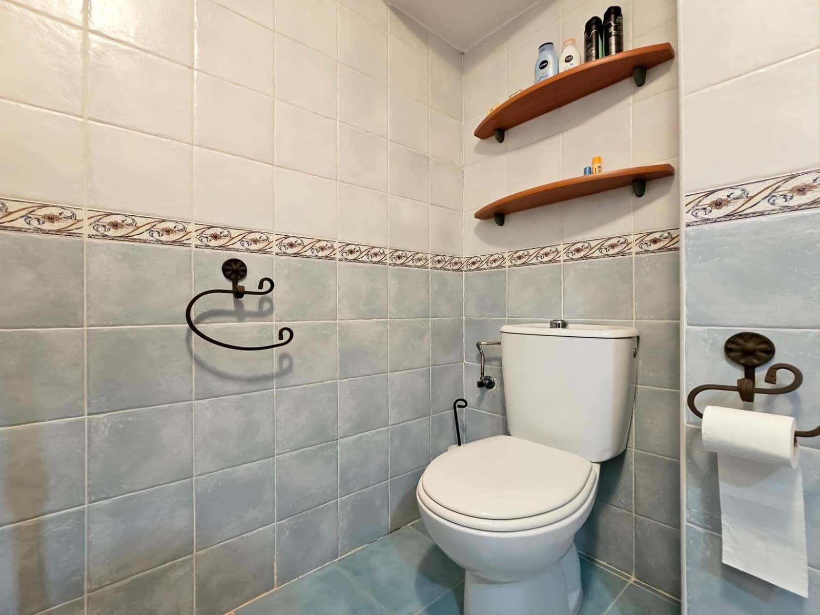 2 sypialnia Bungalow na sprzedaż w Gran Alacant z basenem garażem - 269 900 € (Ref: 10139780)