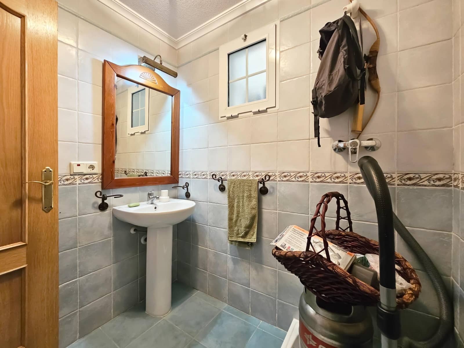 2 sypialnia Bungalow na sprzedaż w Gran Alacant z basenem garażem - 269 900 € (Ref: 10139780)