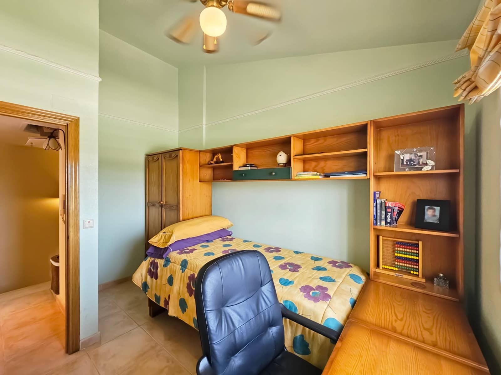 2 sypialnia Bungalow na sprzedaż w Gran Alacant z basenem garażem - 269 900 € (Ref: 10139780)