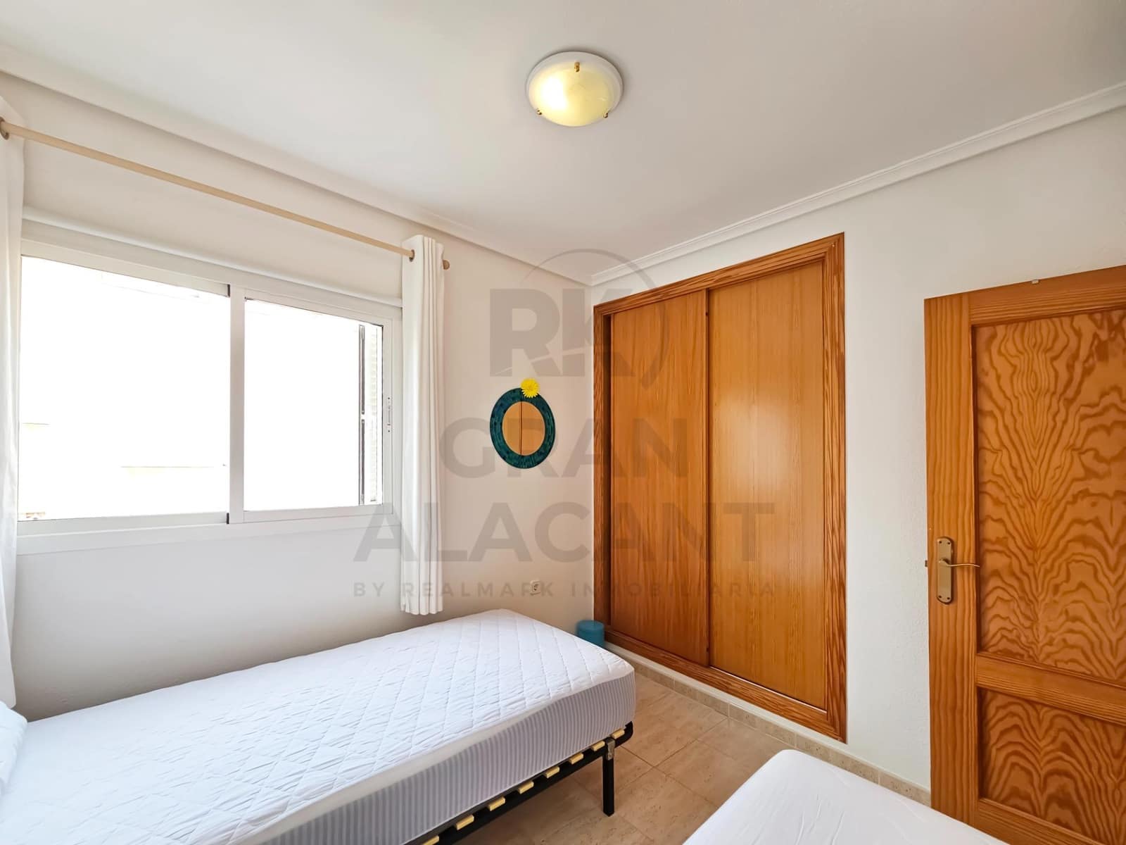 3 camera da letto Bungalow in vendita in Gran Alacant con piscina garage - 379.000 € (Rif: 10162295)