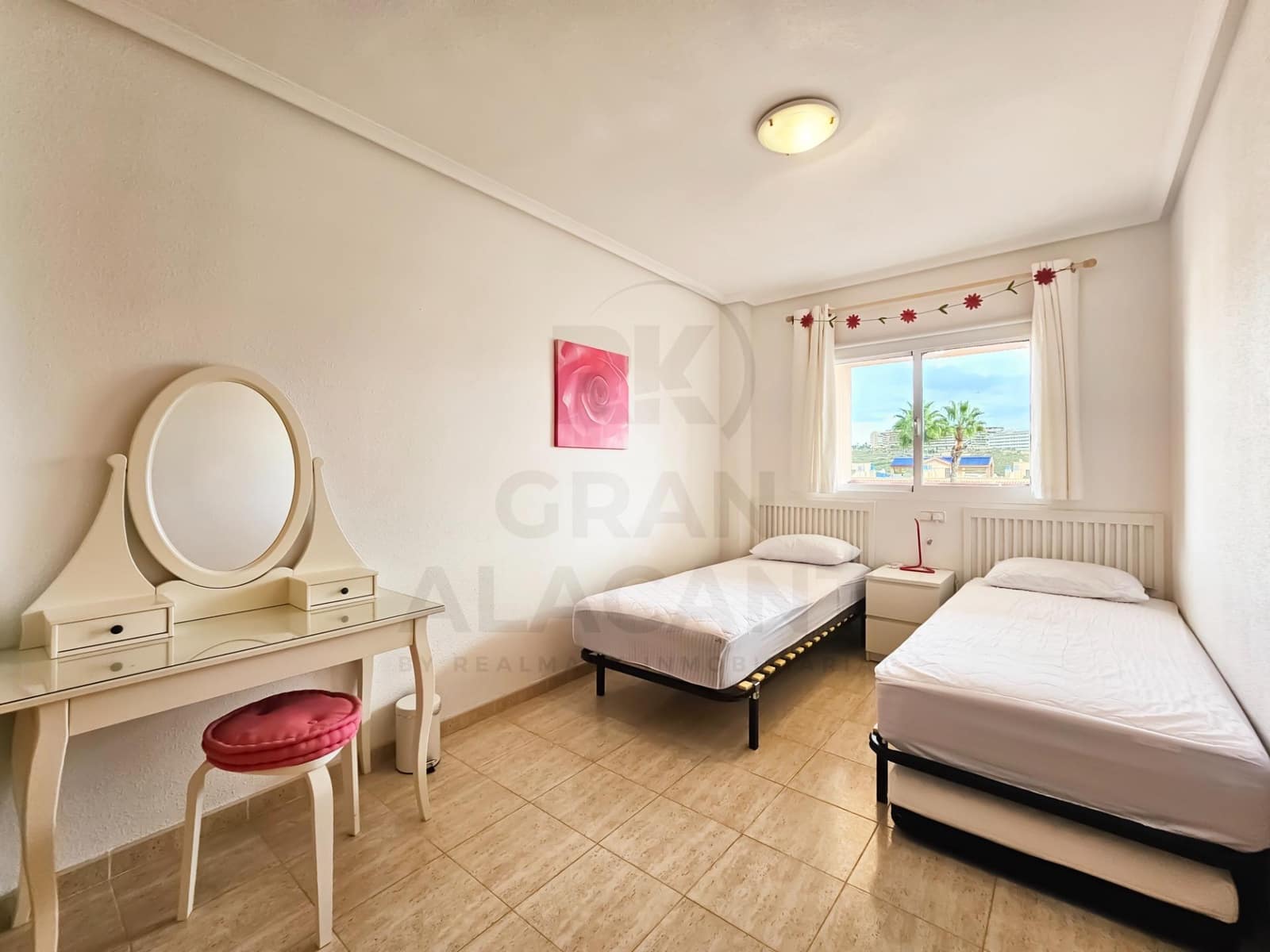 3 camera da letto Bungalow in vendita in Gran Alacant con piscina garage - 379.000 € (Rif: 10162295)