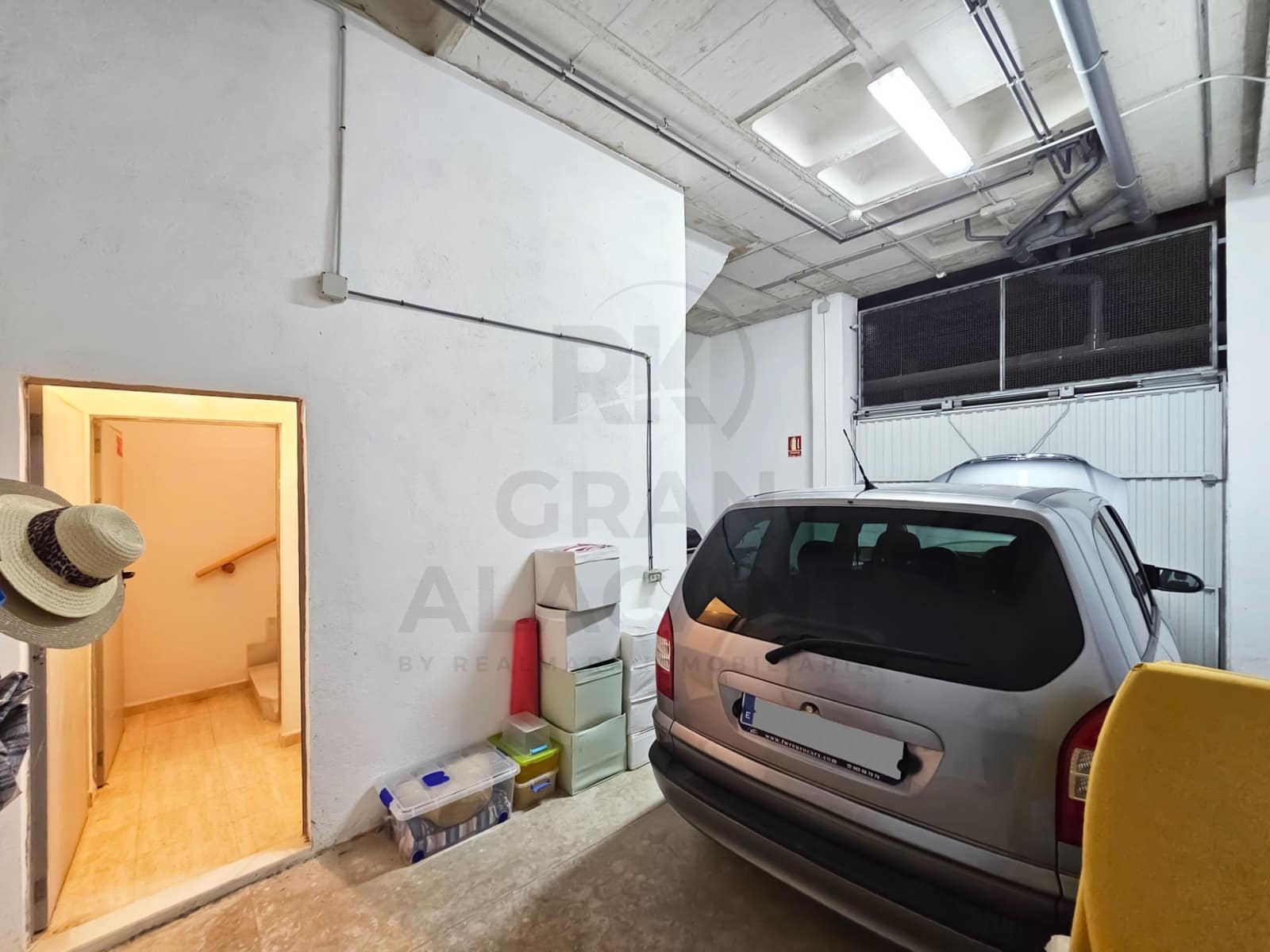3 camera da letto Bungalow in vendita in Gran Alacant con piscina garage - 379.000 € (Rif: 10162295)