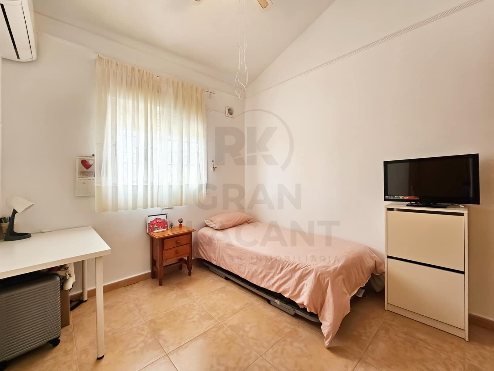 3 bedroom Bungalow for sale in Gran Alacant with pool - € 290,000 (Ref: 10165095)