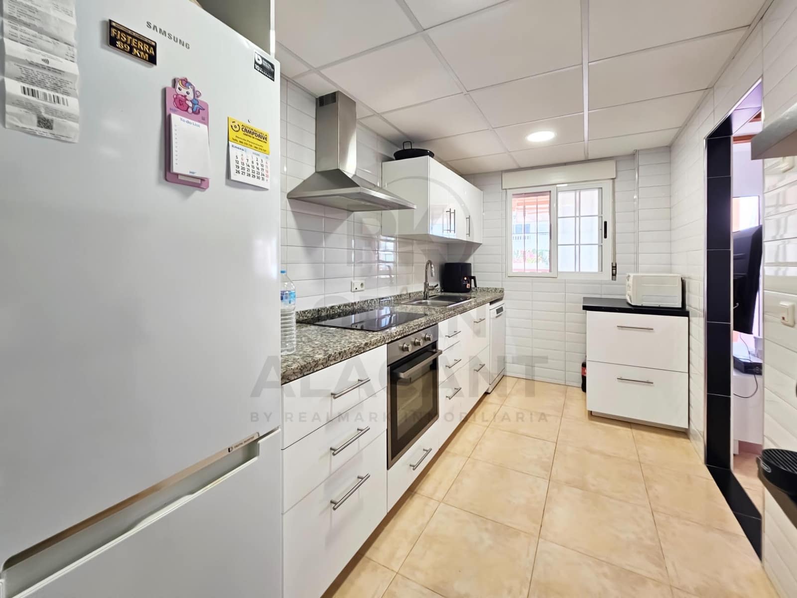 3 bedroom Bungalow for sale in Gran Alacant with pool - € 290,000 (Ref: 10165095)