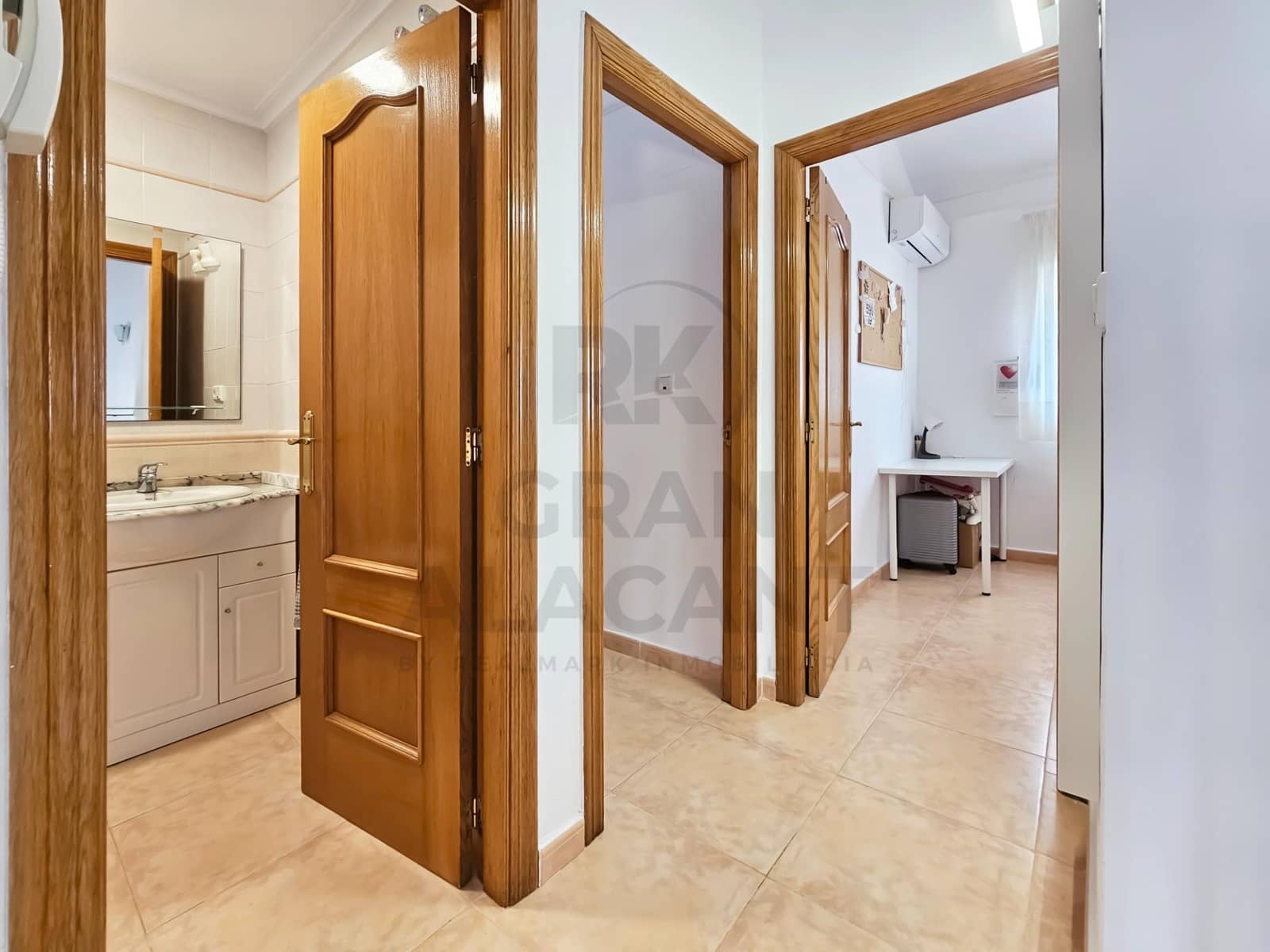 3 bedroom Bungalow for sale in Gran Alacant with pool - € 290,000 (Ref: 10165095)
