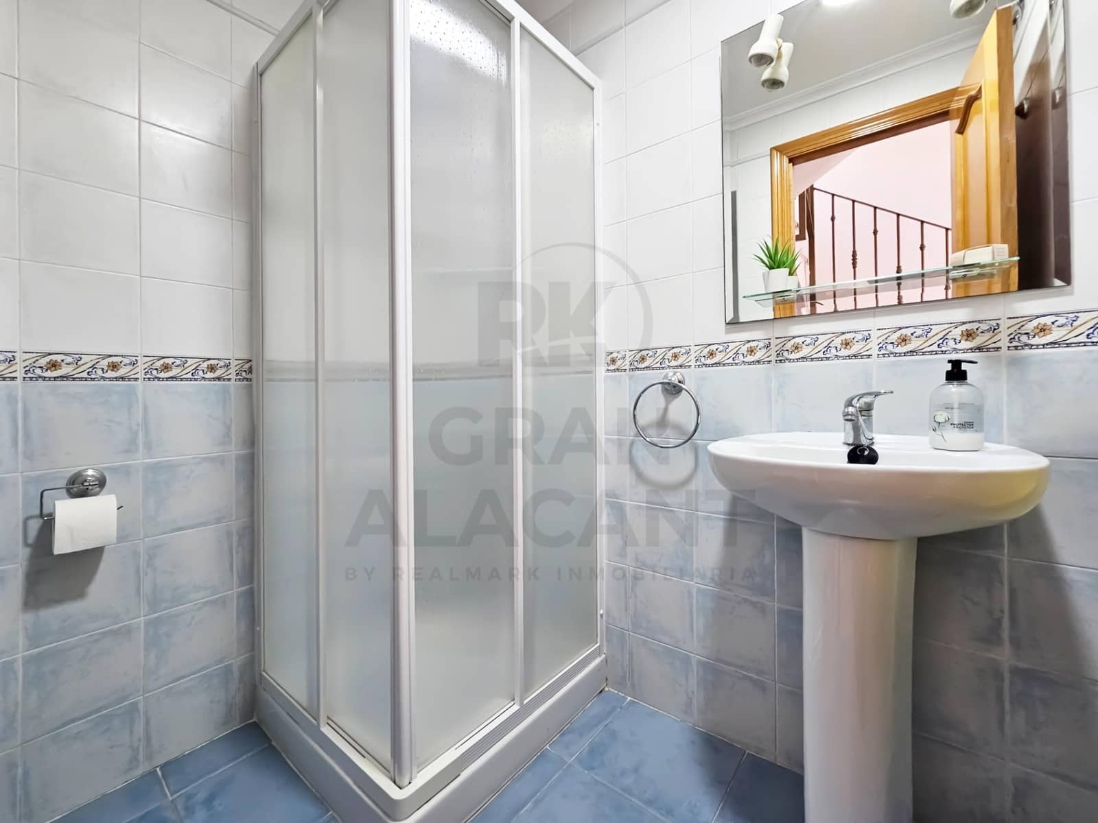 3 bedroom Bungalow for sale in Gran Alacant with pool - € 290,000 (Ref: 10165095)