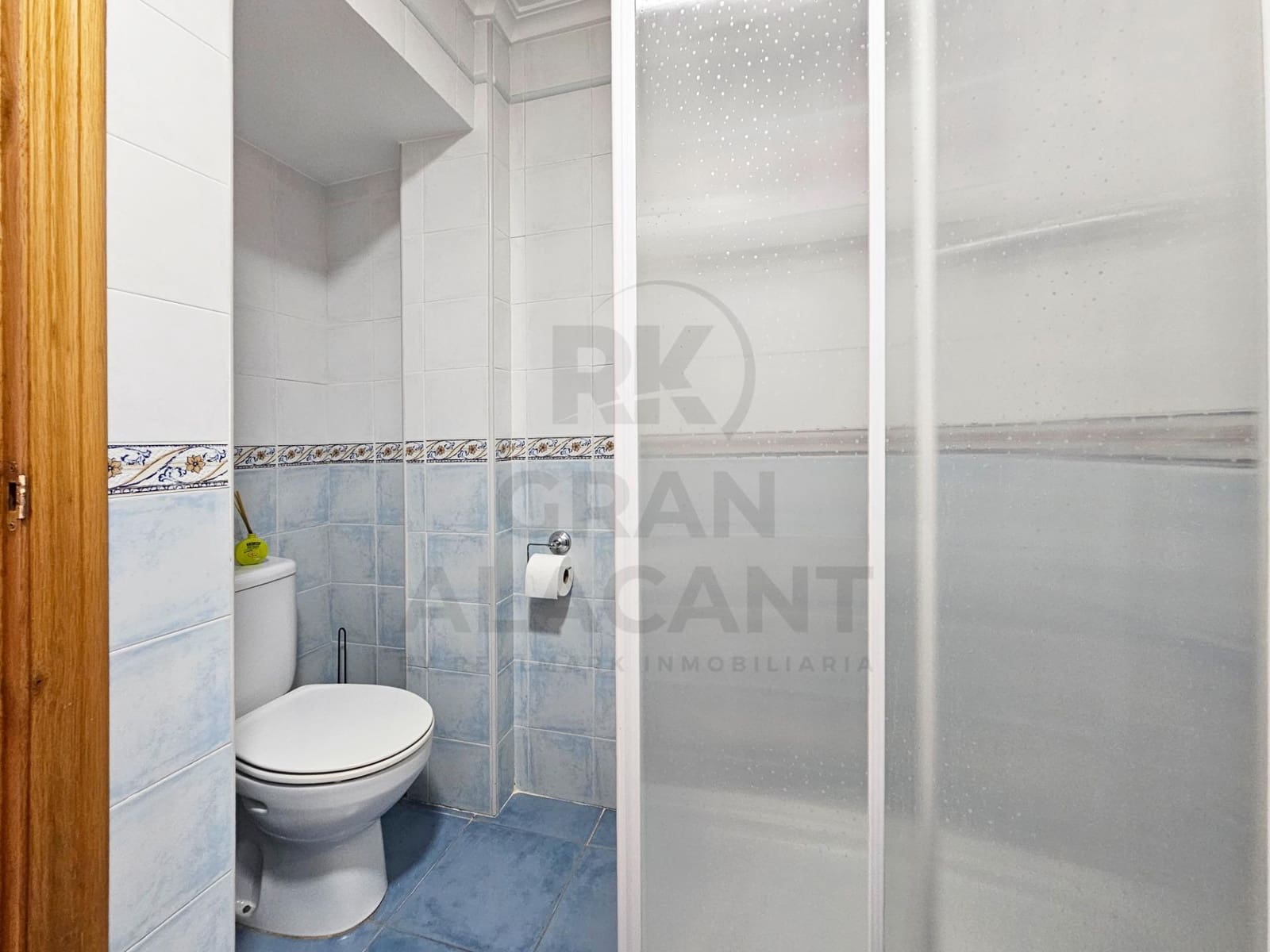 3 bedroom Bungalow for sale in Gran Alacant with pool - € 290,000 (Ref: 10165095)