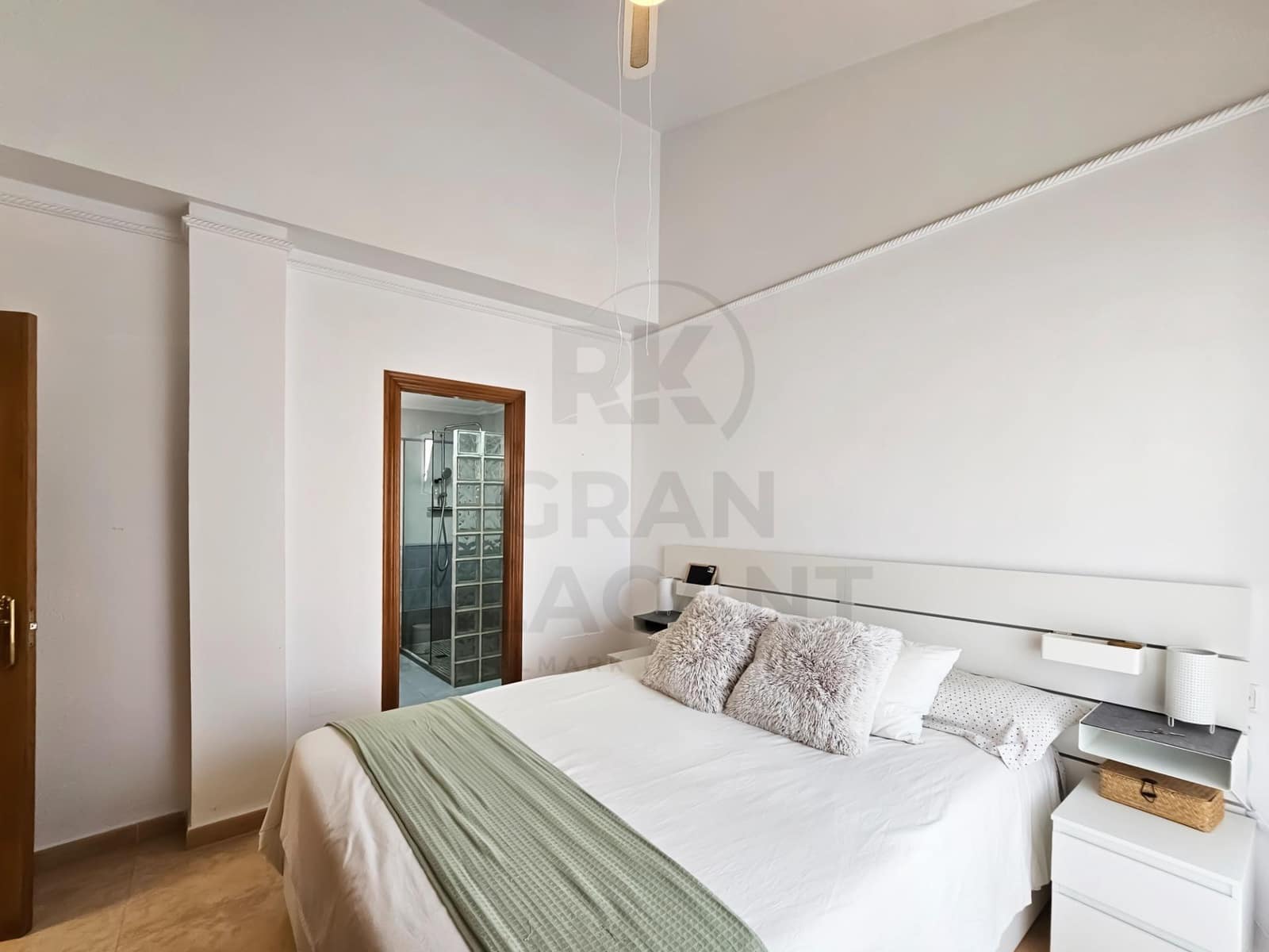 3 bedroom Bungalow for sale in Gran Alacant with pool - € 290,000 (Ref: 10165095)