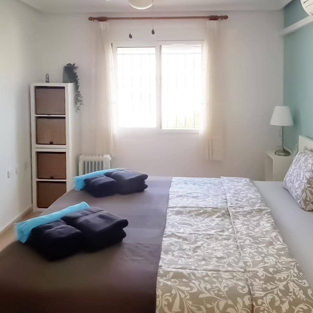 Chalet de 2 habitaciones en Gran Alacant en venta con piscina garaje - 399.000 € (Ref: 10174029)