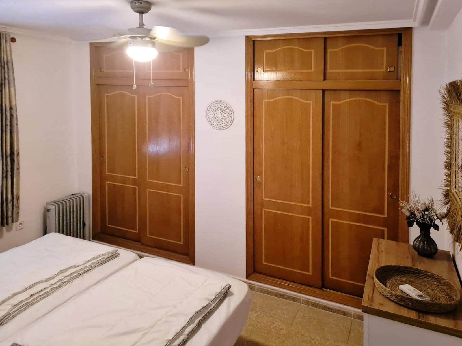 Chalet de 2 habitaciones en Gran Alacant en venta con piscina garaje - 399.000 € (Ref: 10174029)