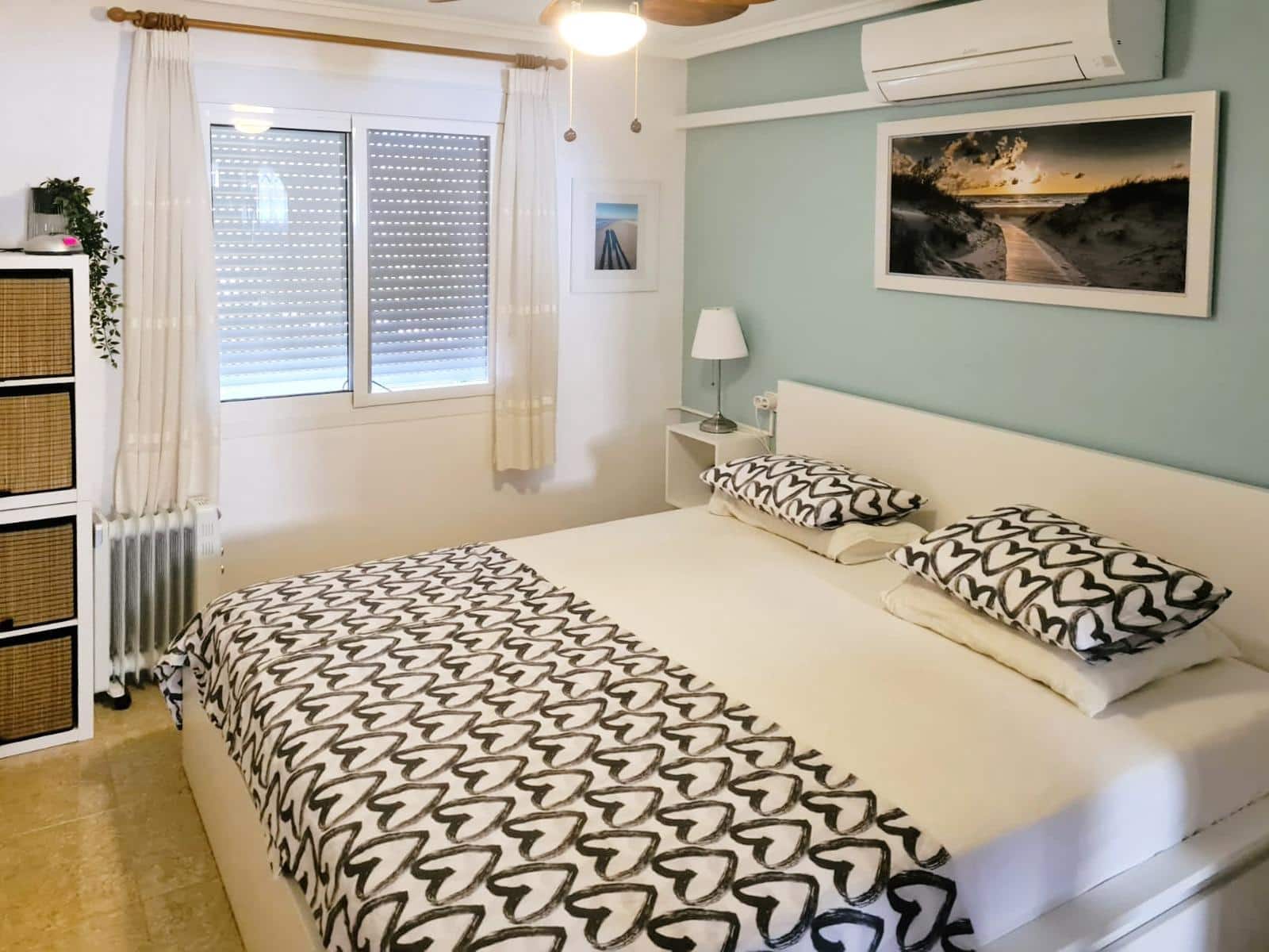 Chalet de 2 habitaciones en Gran Alacant en venta con piscina garaje - 399.000 € (Ref: 10174029)