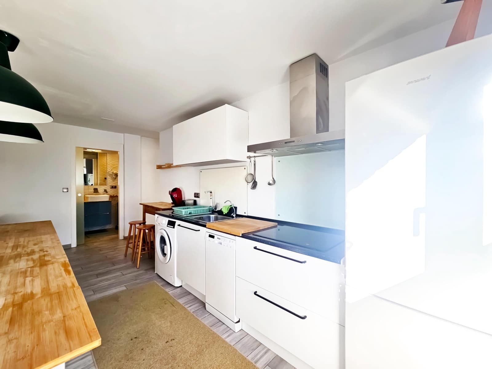 3 sovrum Lägenhet till salu i El Altet - 187 000 € (Ref: 10177258)