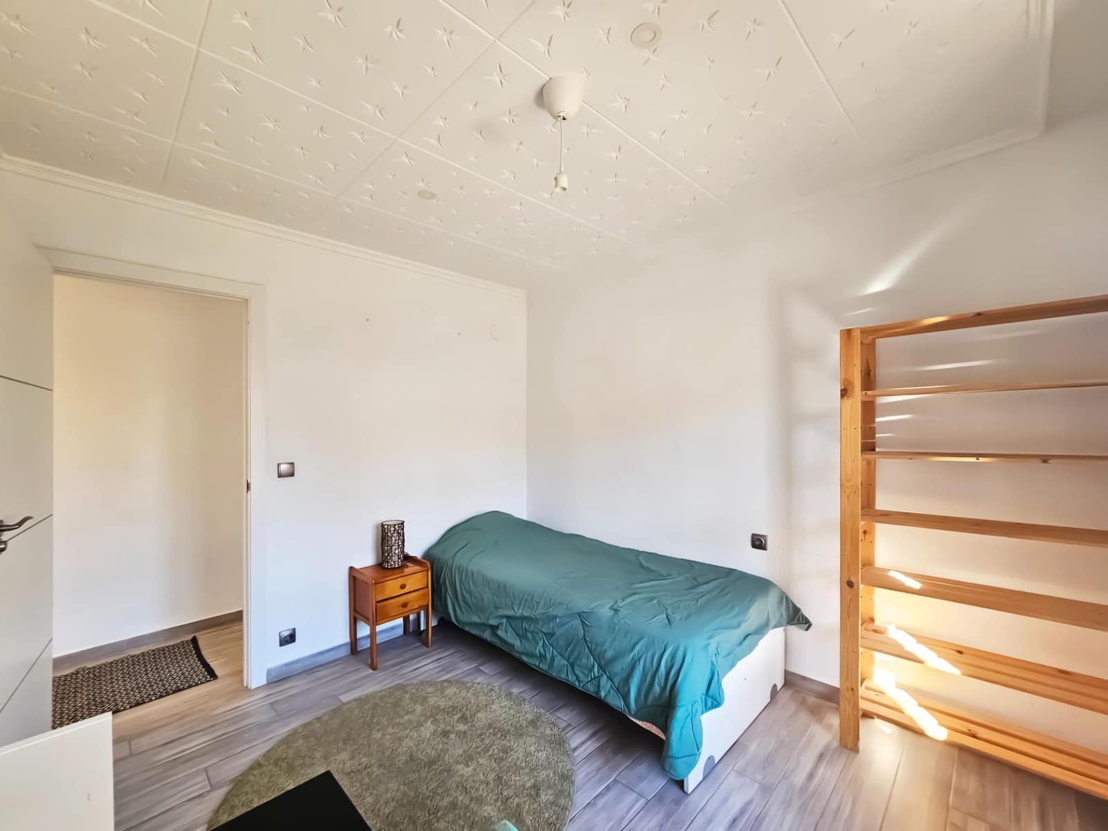 3 sovrum Lägenhet till salu i El Altet - 187 000 € (Ref: 10177258)