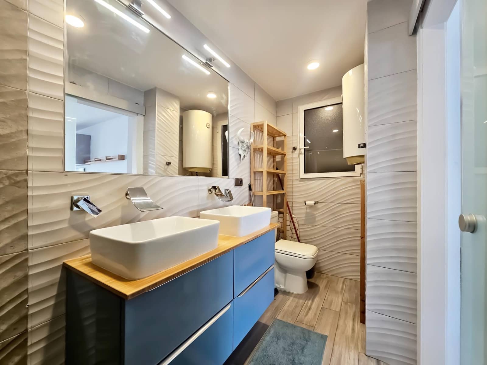 3 sovrum Lägenhet till salu i El Altet - 187 000 € (Ref: 10177258)