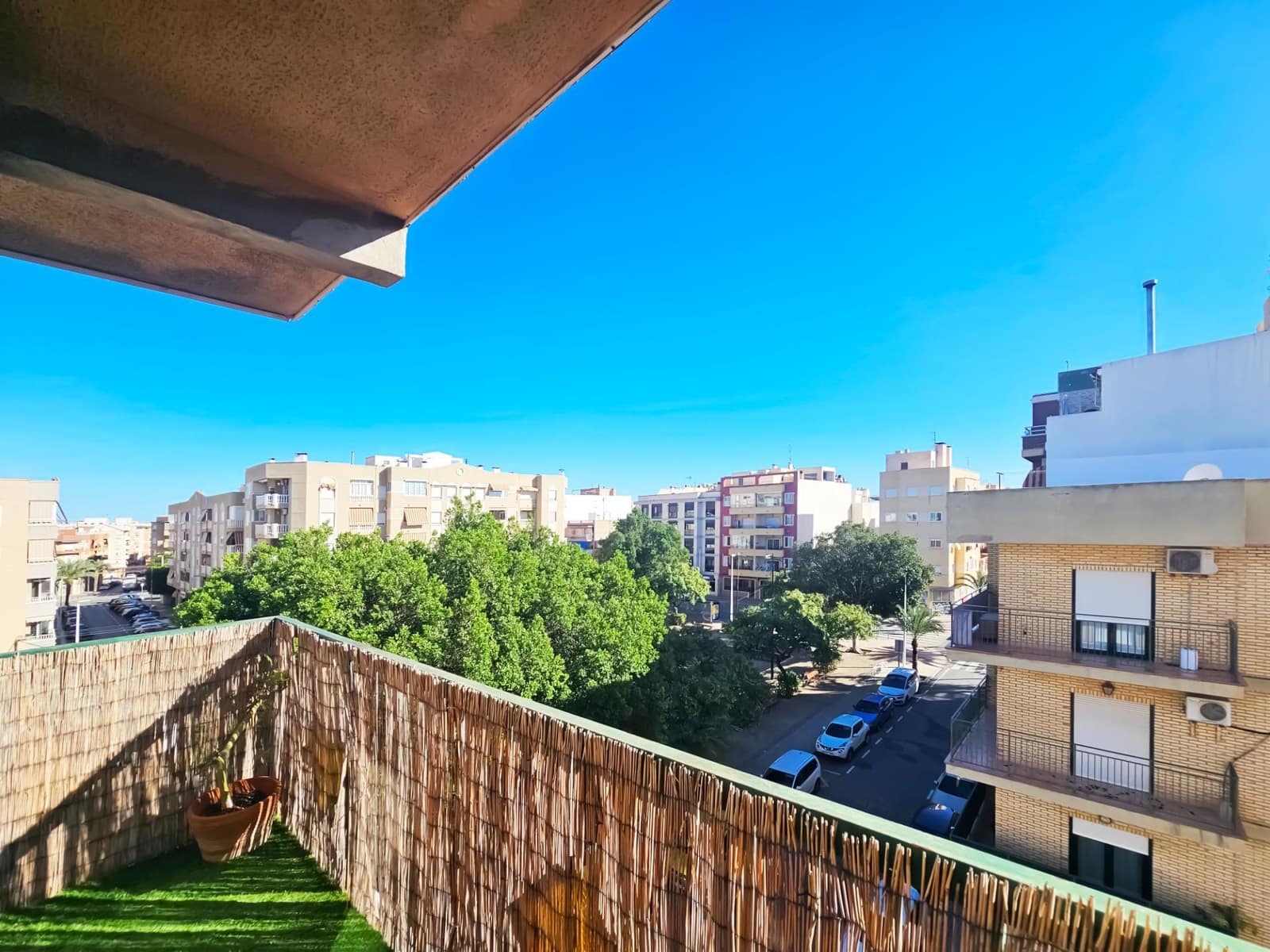 3 sovrum Lägenhet till salu i El Altet - 187 000 € (Ref: 10177258)