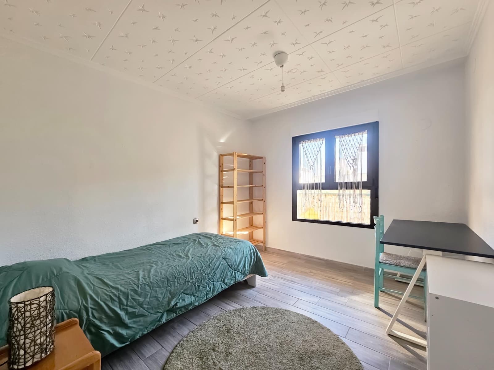 3 sovrum Lägenhet till salu i El Altet - 187 000 € (Ref: 10177258)
