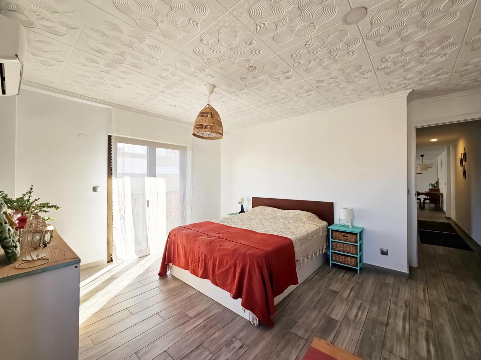 3 sovrum Lägenhet till salu i El Altet - 187 000 € (Ref: 10177258)