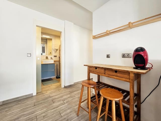 3 sovrum Lägenhet till salu i El Altet, Elche / Elx - 187 000 € (Ref: 10177258)