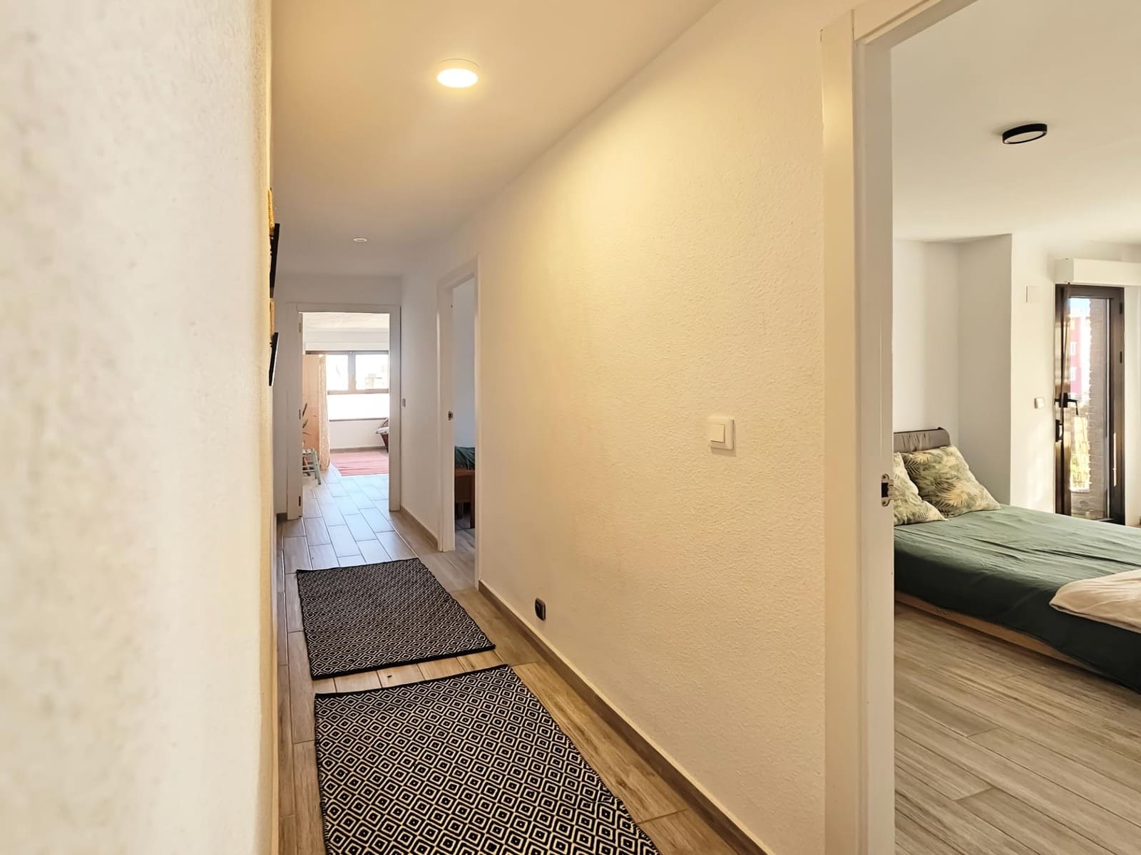 3 sovrum Lägenhet till salu i El Altet - 187 000 € (Ref: 10177258)