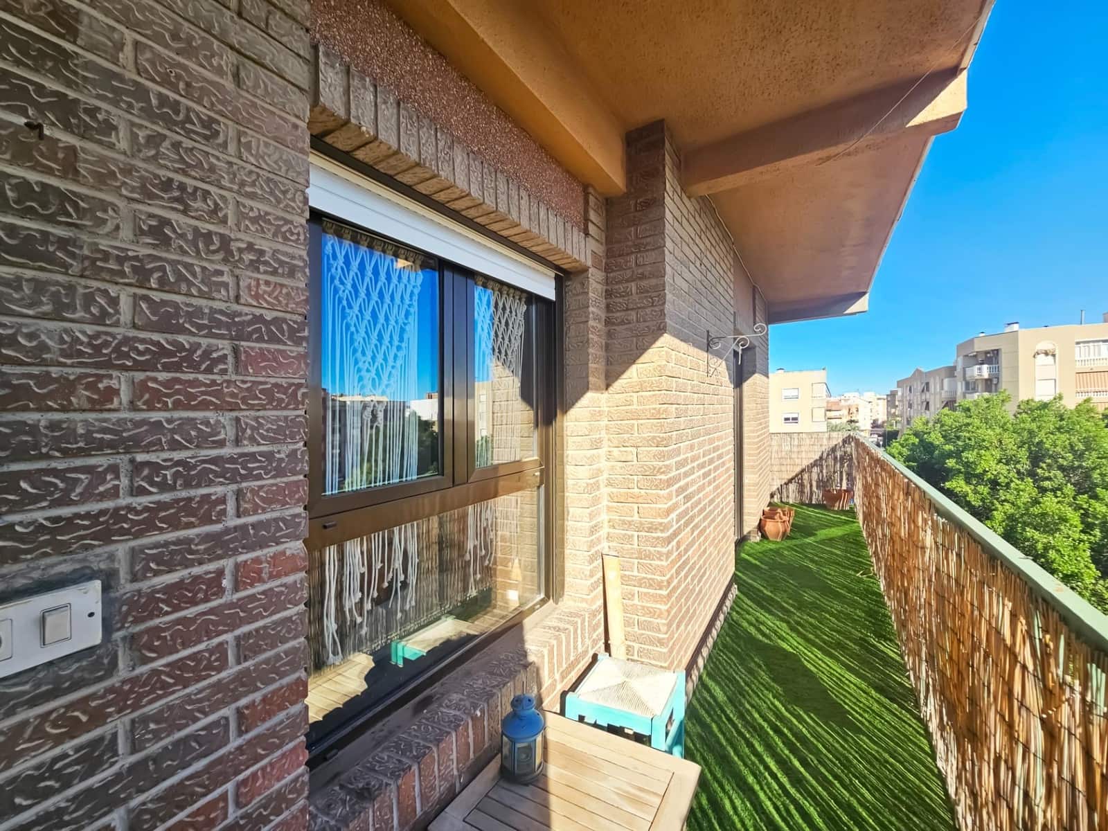 3 sovrum Lägenhet till salu i El Altet - 187 000 € (Ref: 10177258)