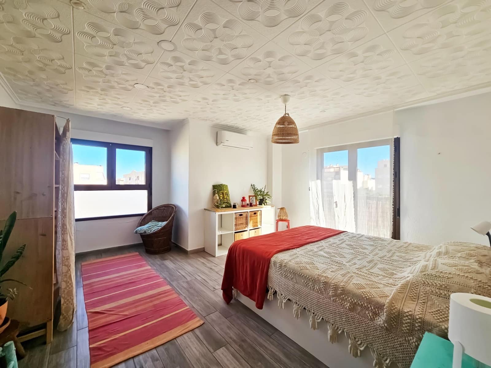 3 sovrum Lägenhet till salu i El Altet - 187 000 € (Ref: 10177258)