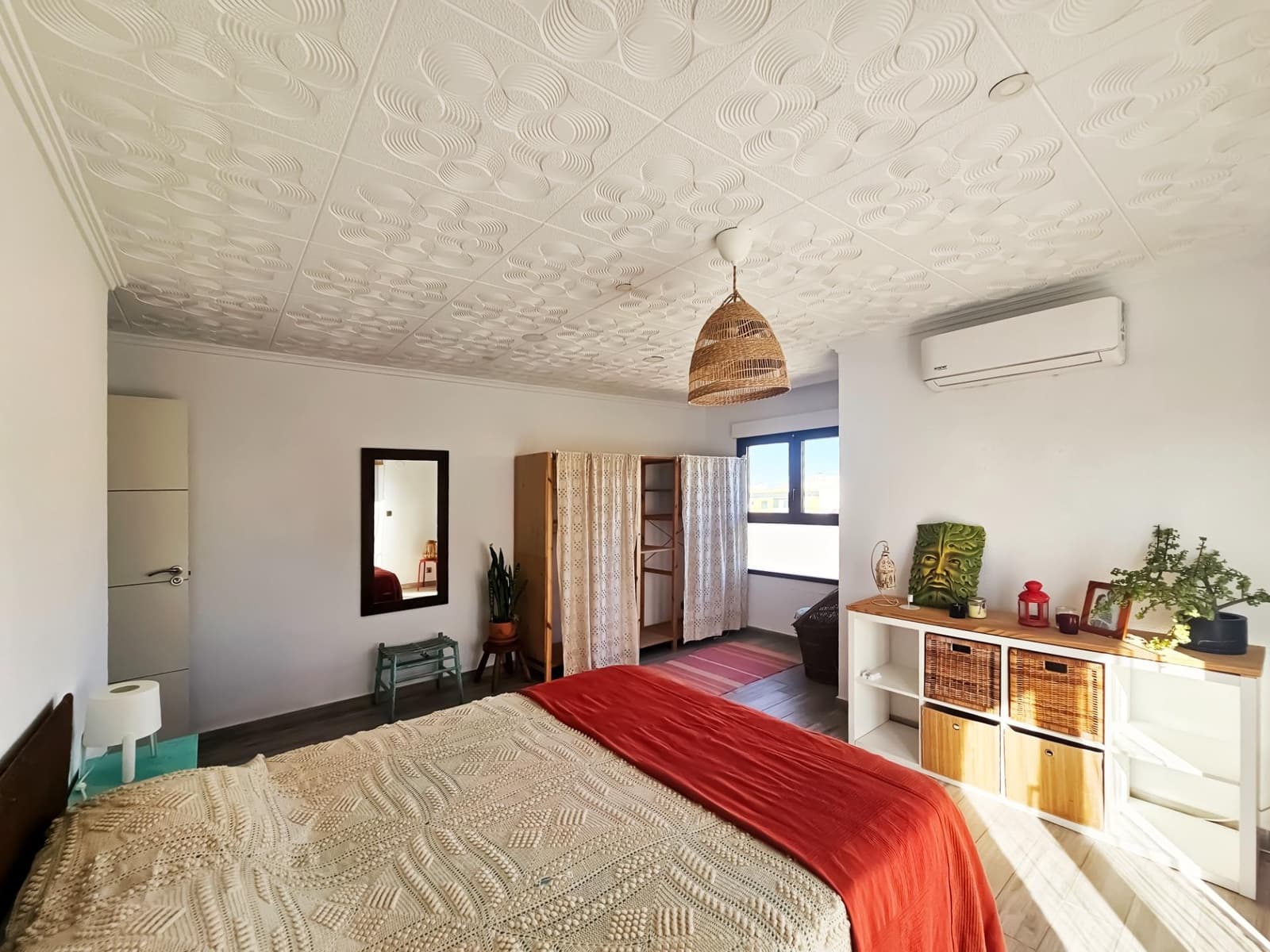 3 sovrum Lägenhet till salu i El Altet - 187 000 € (Ref: 10177258)