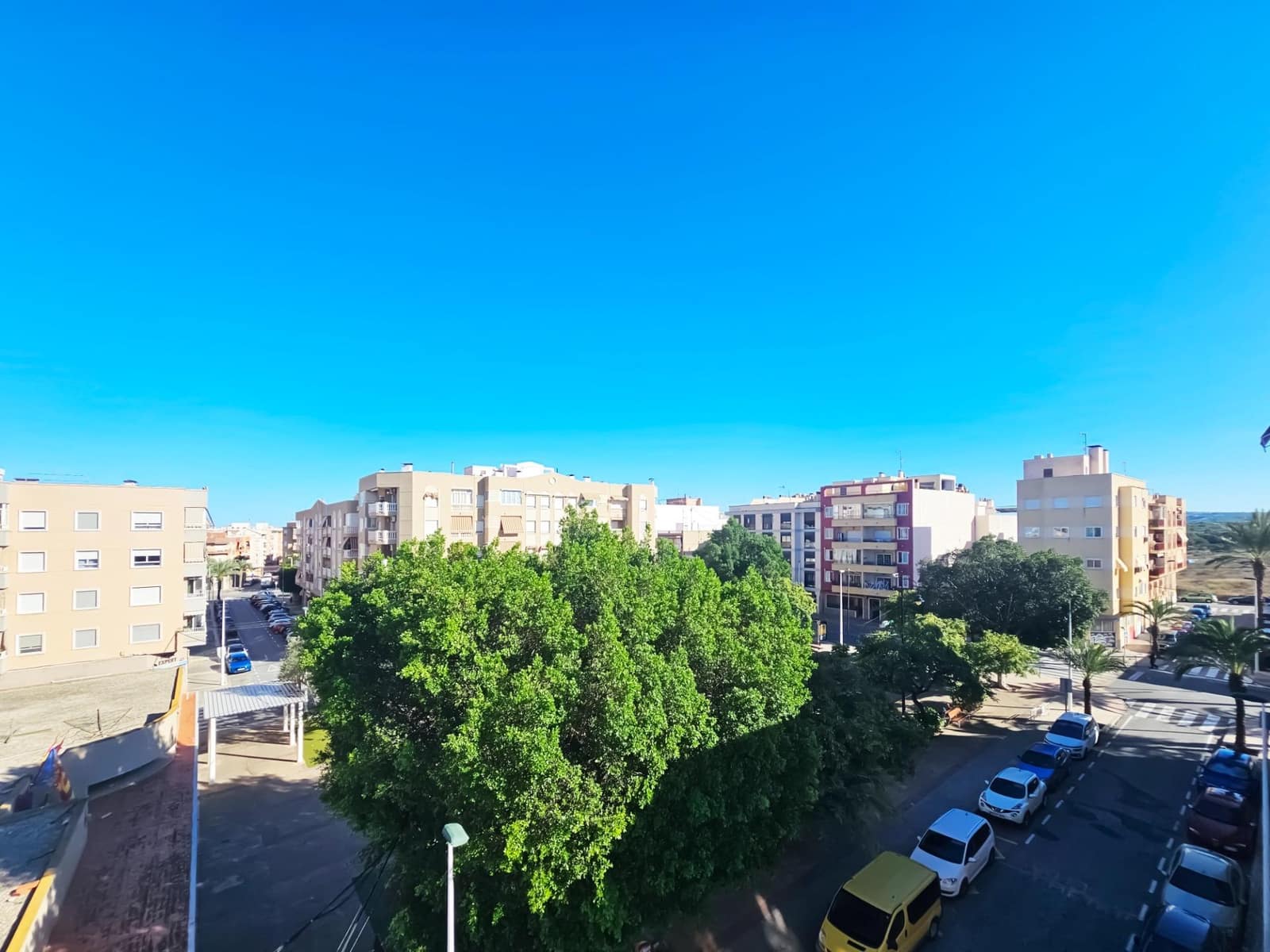 3 sovrum Lägenhet till salu i El Altet - 187 000 € (Ref: 10177258)
