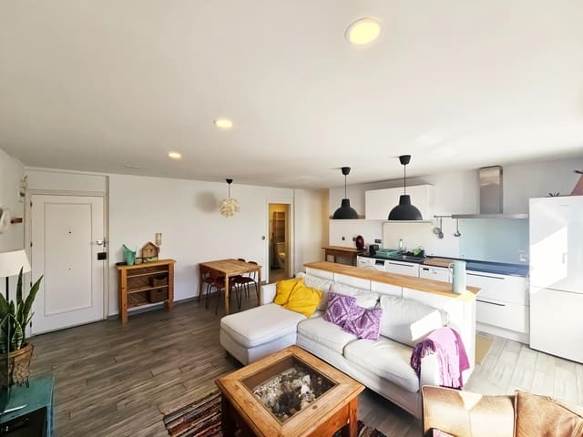 3 sovrum Lägenhet till salu i El Altet, Elche / Elx - 187 000 € (Ref: 10177258)