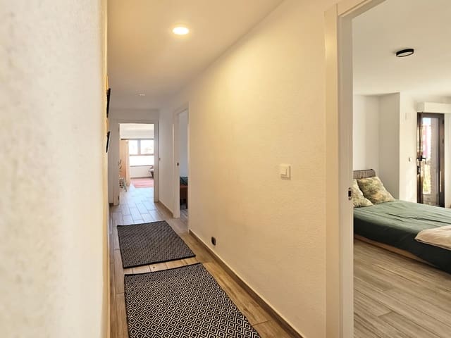 3 sovrum Lägenhet till salu i El Altet, Elche / Elx - 187 000 € (Ref: 10177258)