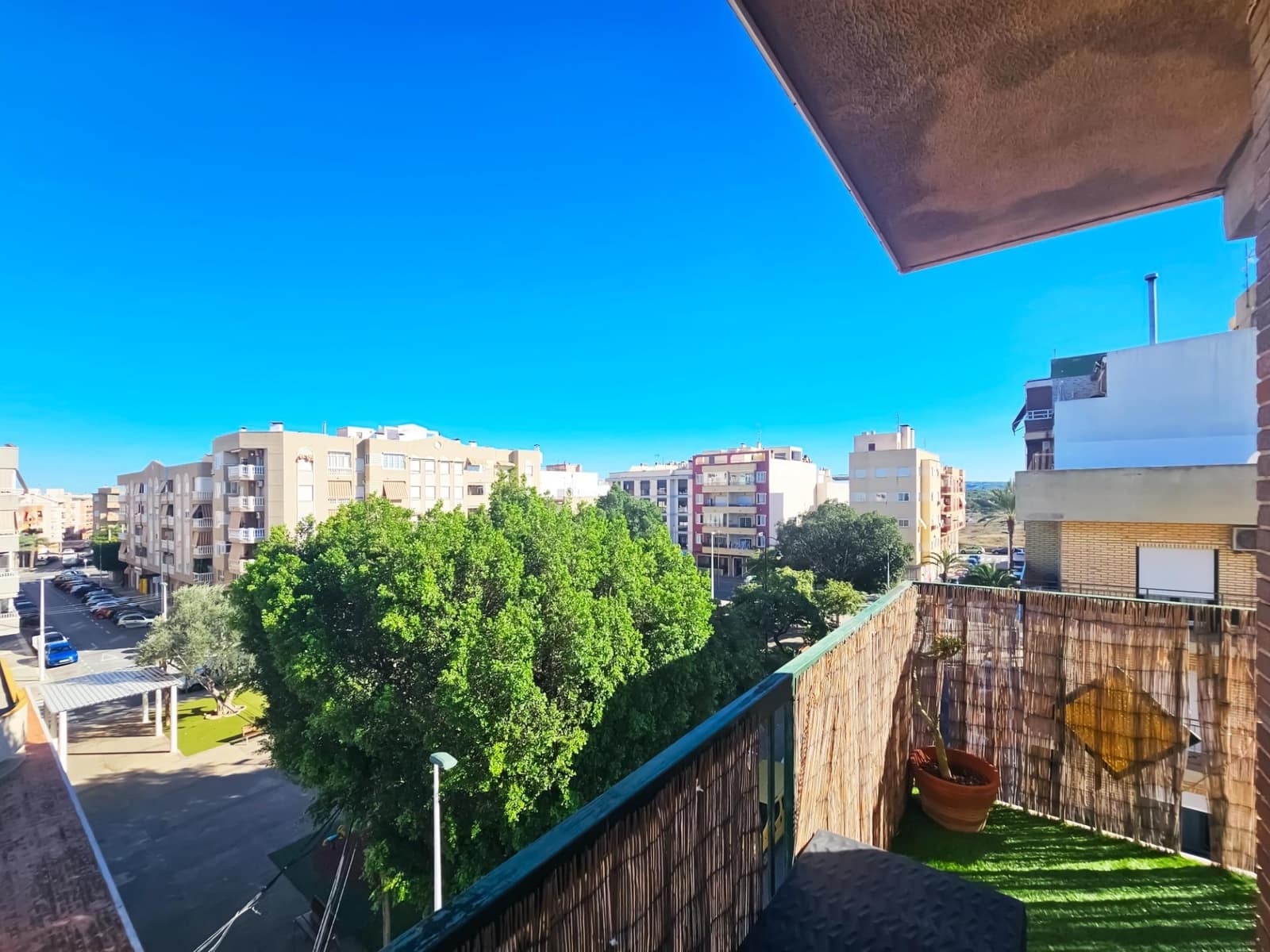 3 sovrum Lägenhet till salu i El Altet - 187 000 € (Ref: 10177258)