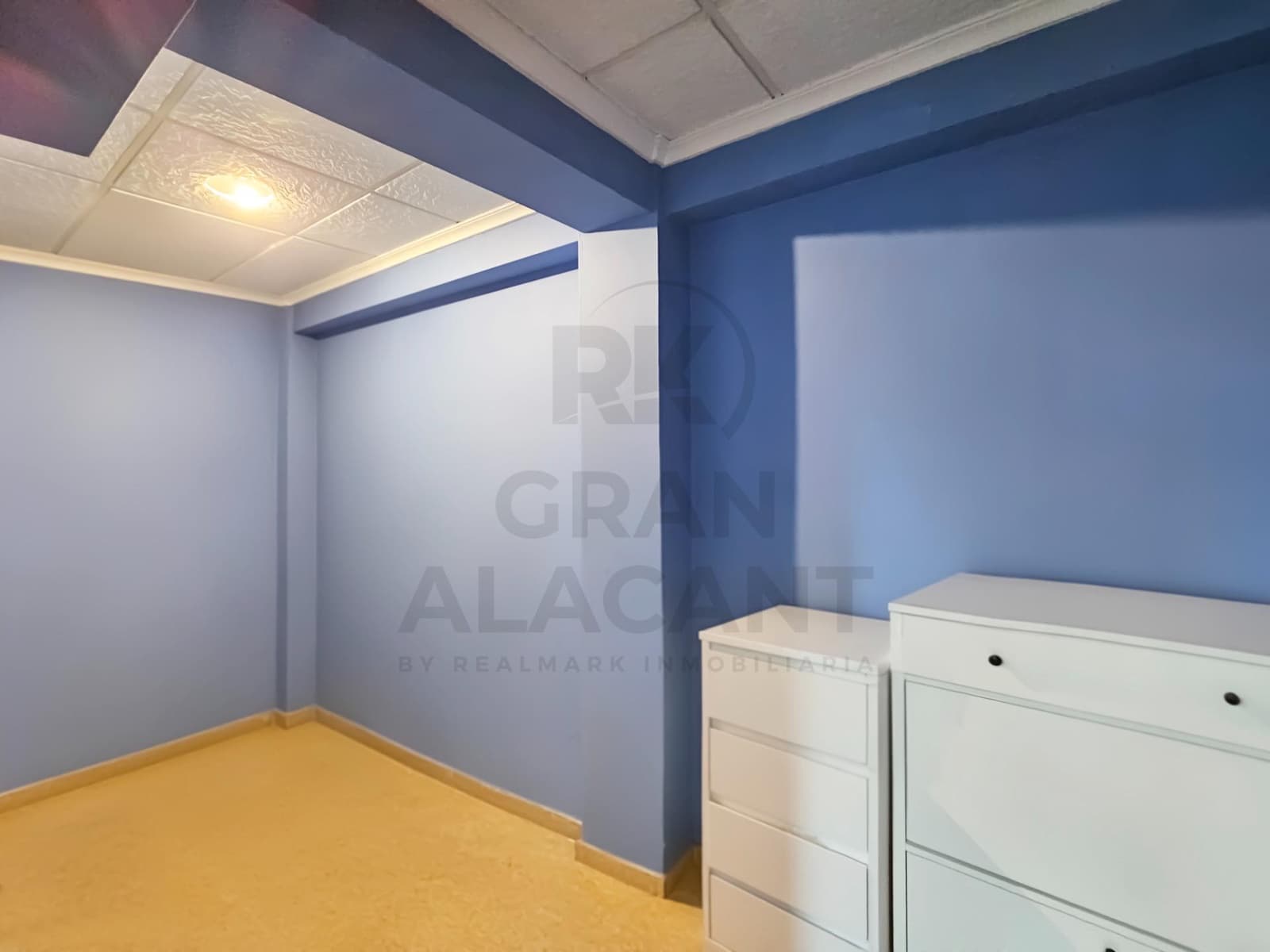 3 bedroom Bungalow for sale in Gran Alacant with pool - € 260,000 (Ref: 10182989)