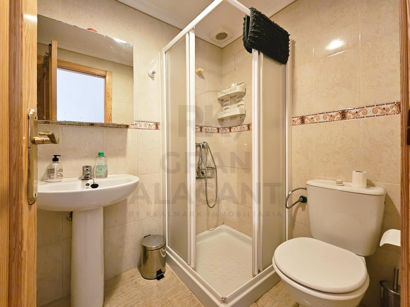 3 bedroom Bungalow for sale in Gran Alacant with pool - € 260,000 (Ref: 10182989)