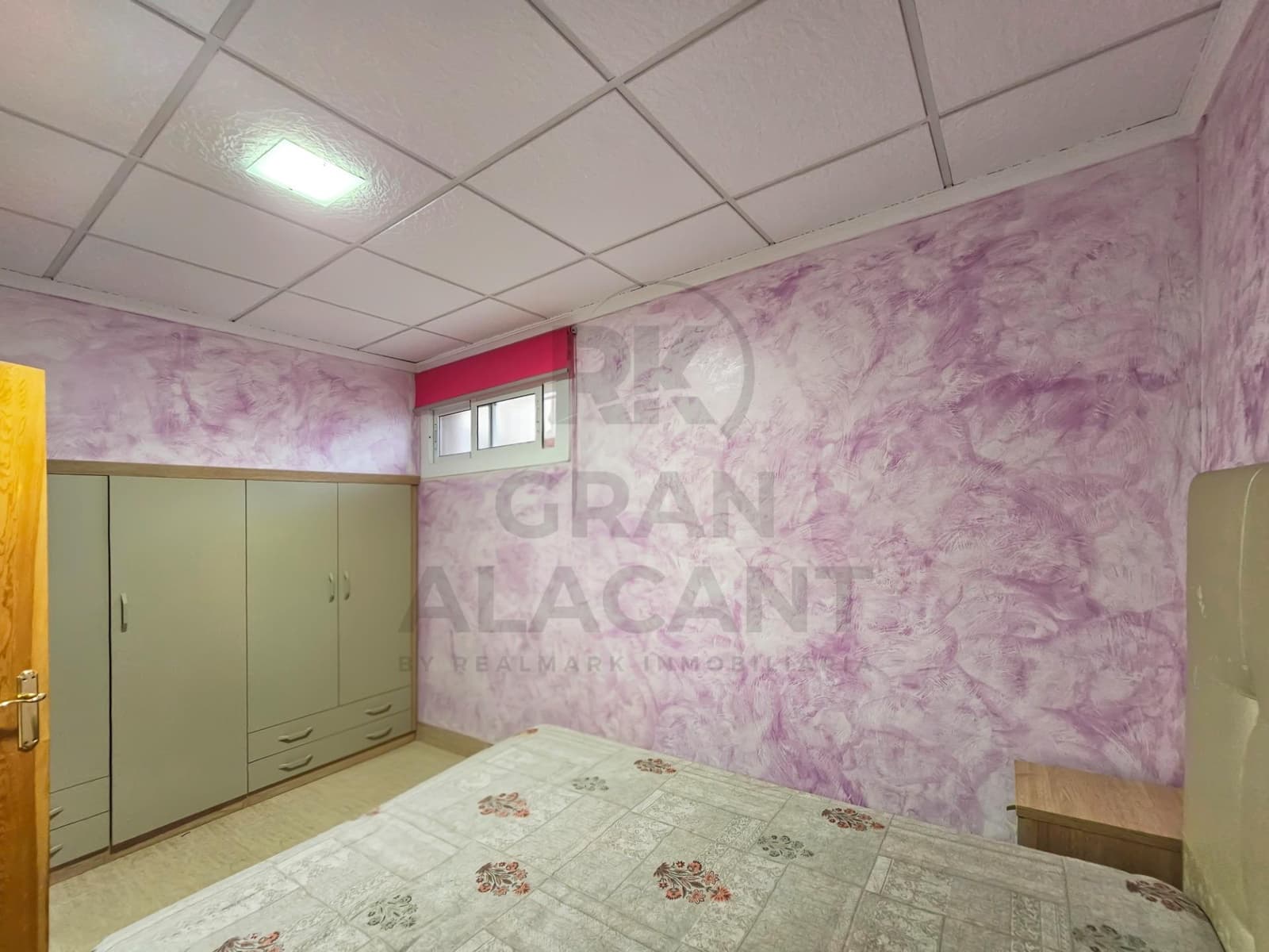 3 bedroom Bungalow for sale in Gran Alacant with pool - € 260,000 (Ref: 10182989)