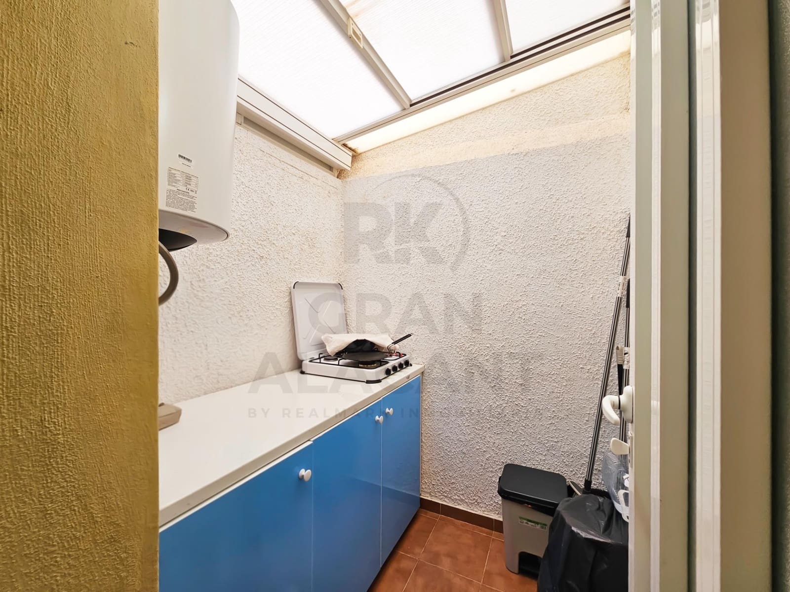 3 bedroom Bungalow for sale in Gran Alacant with pool - € 260,000 (Ref: 10182989)